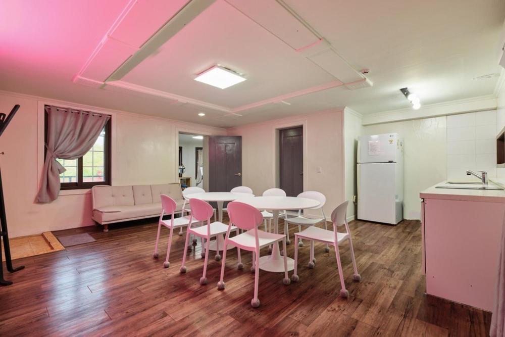 Quadruple Room - Photo 1
