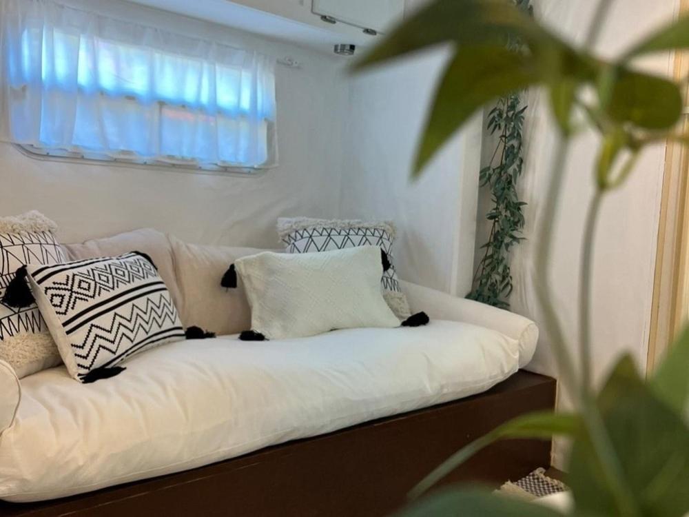 Double or Twin Room photo 1