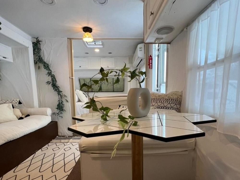 Double or Twin Room photo 3