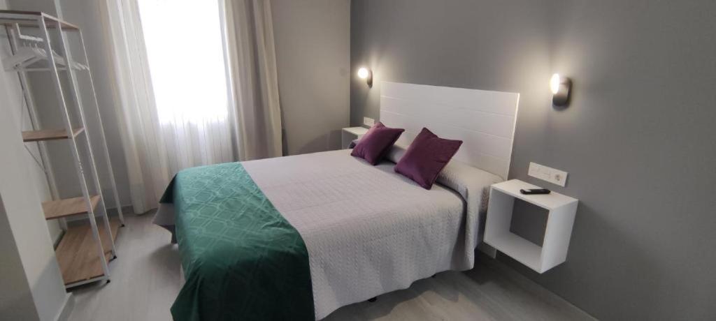 Deluxe Apartment - Photo 3