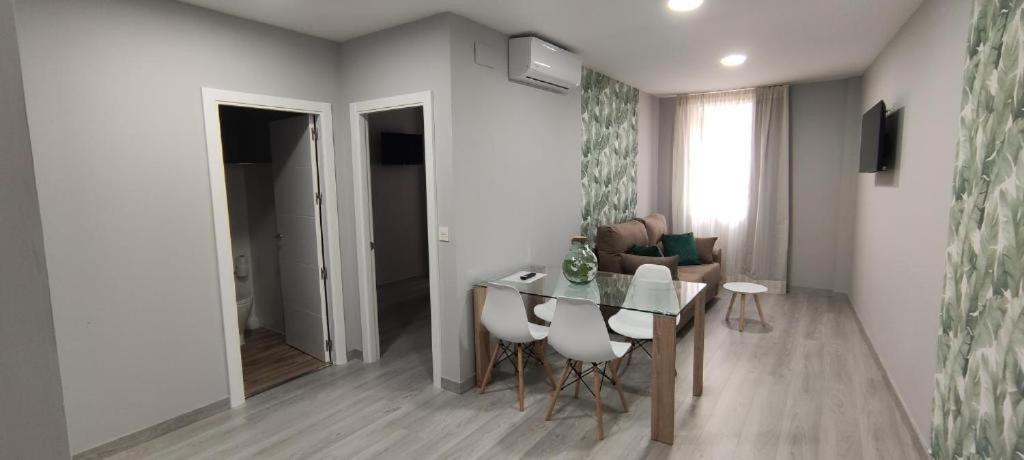 Deluxe Apartment - Photo 4