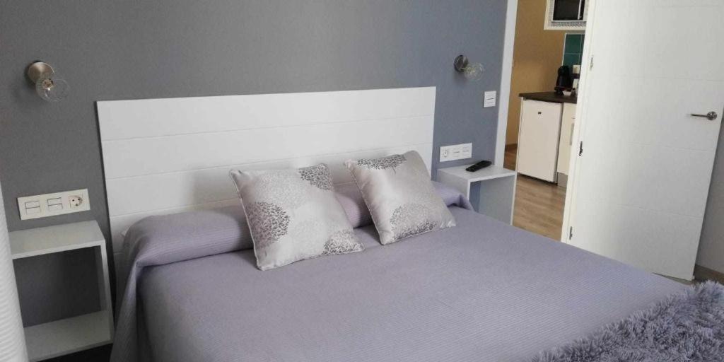 Deluxe Apartment - Photo 7