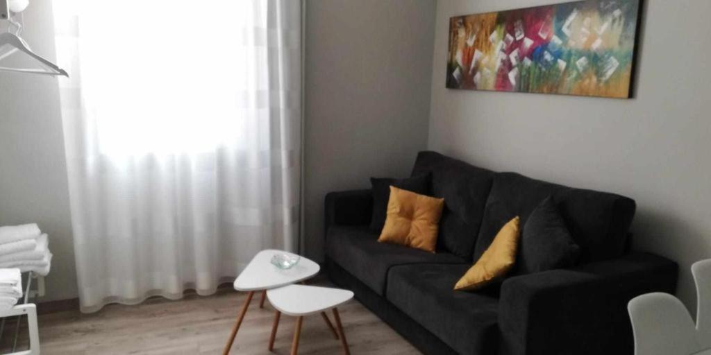 Deluxe Apartment - Photo 10