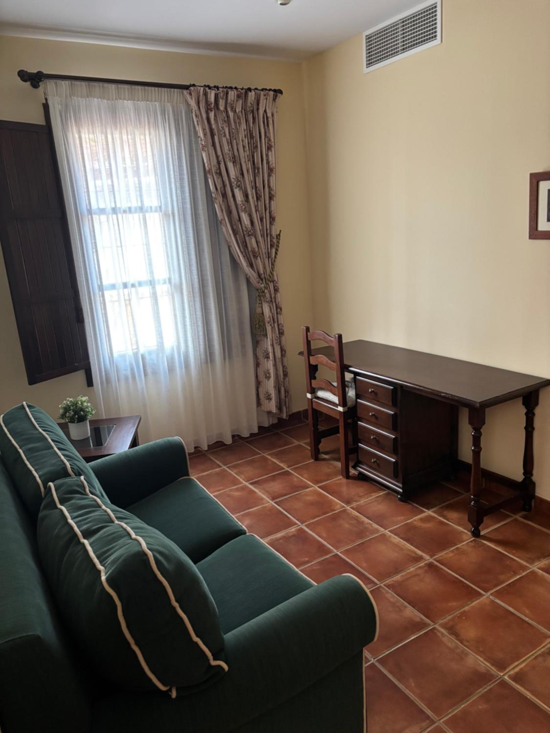 Suite photo 3