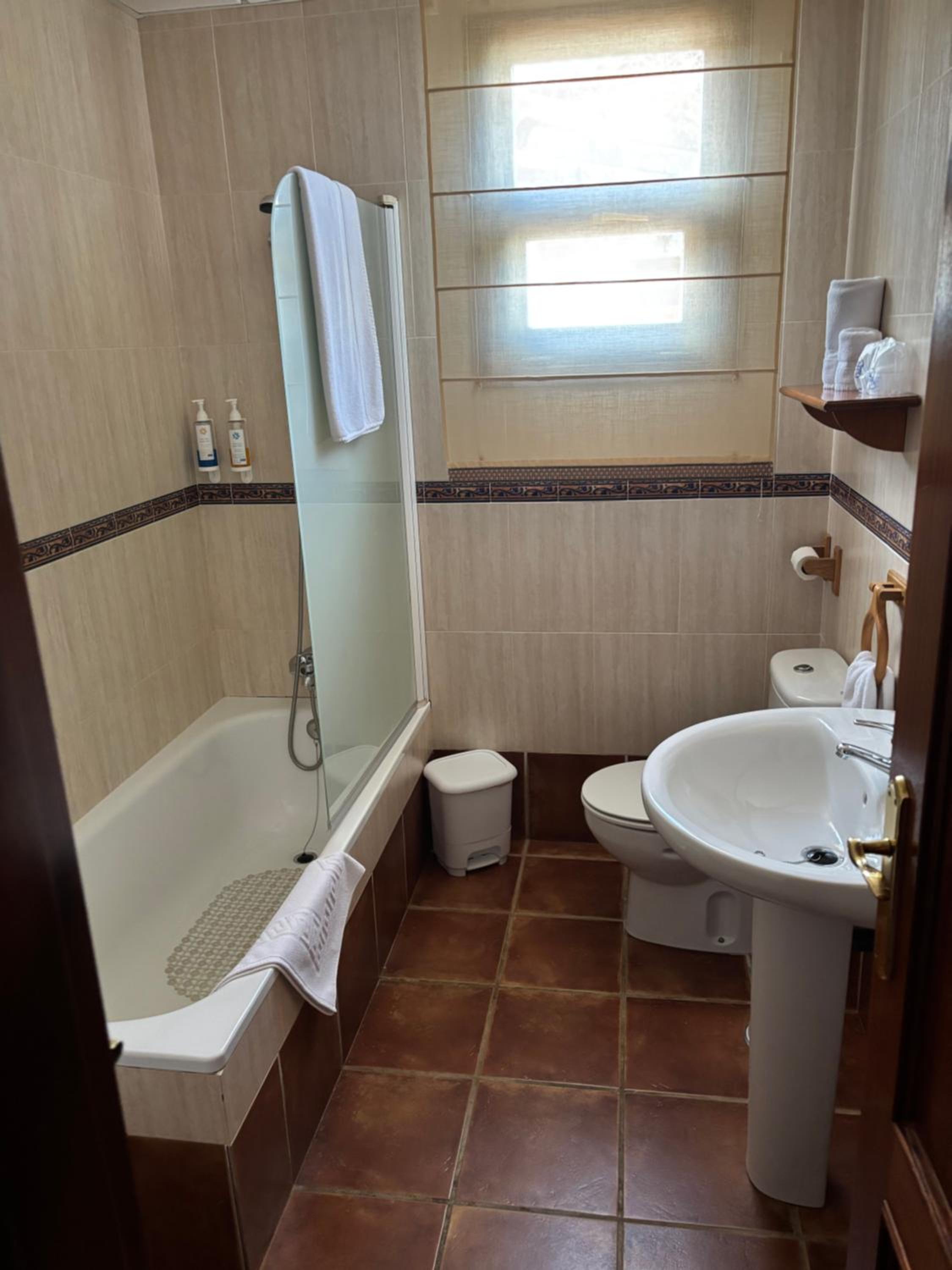 Suite photo 2