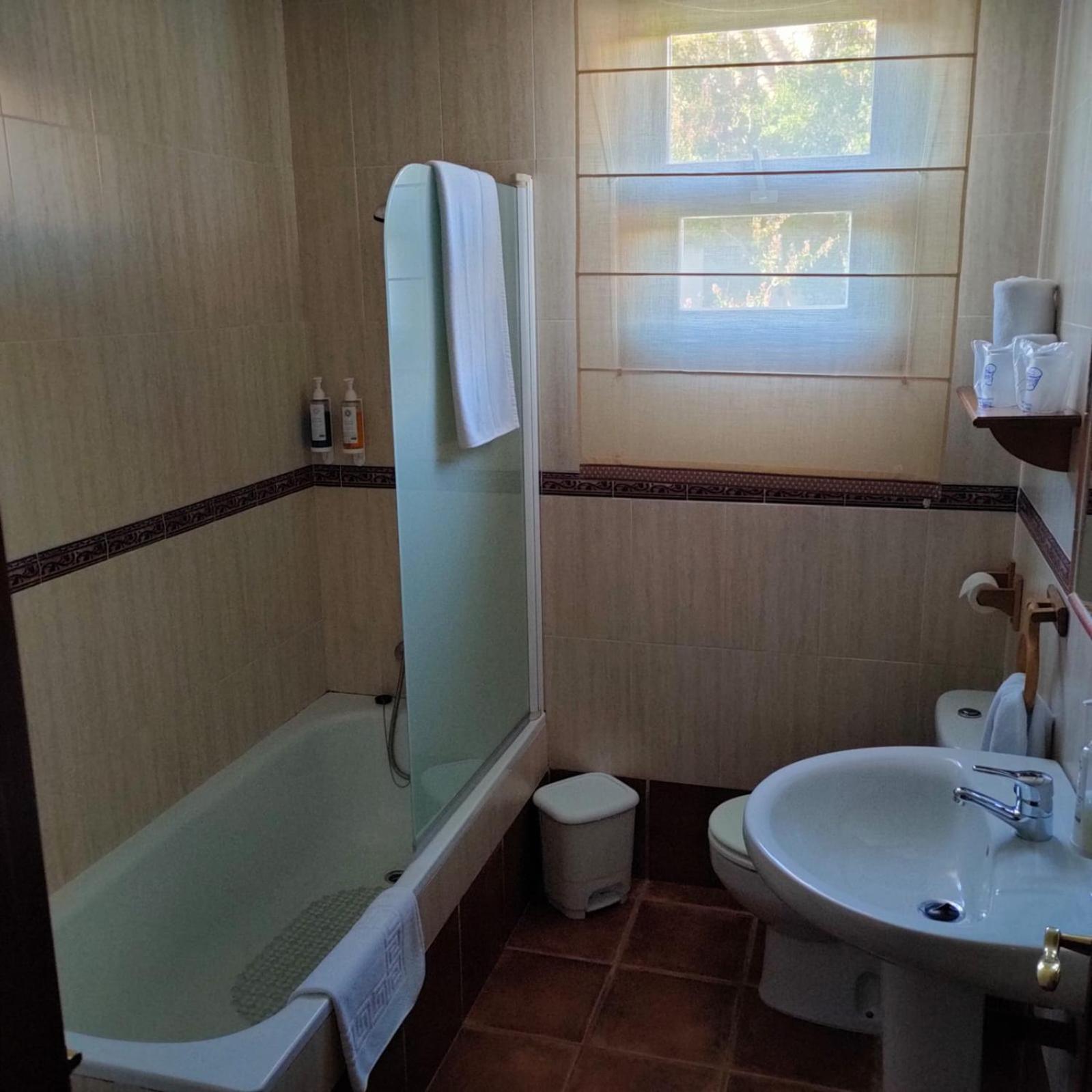 Suite photo 3