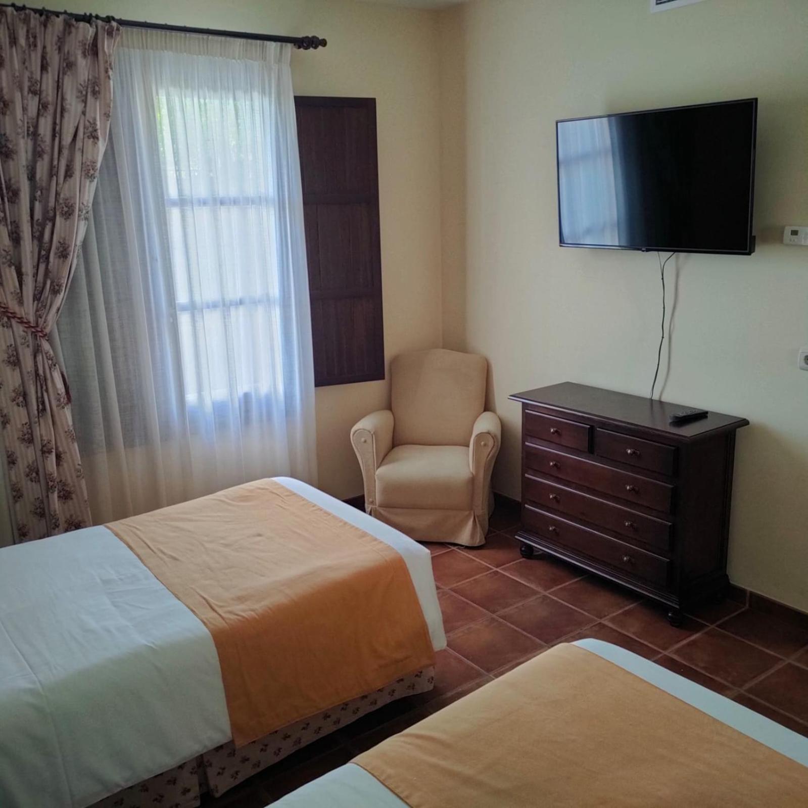 Suite photo 2