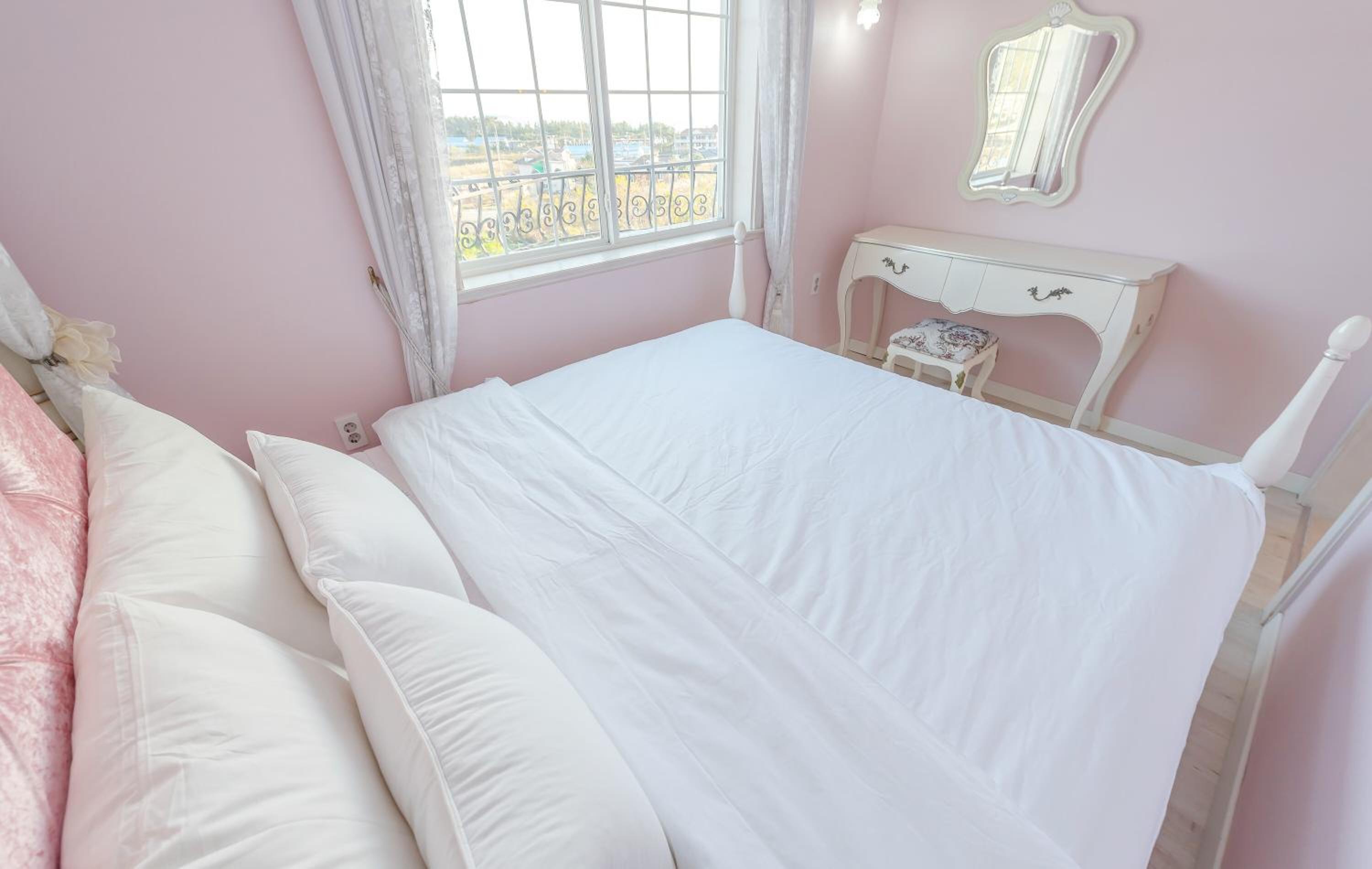 Quadruple Room 3 - Photo 3