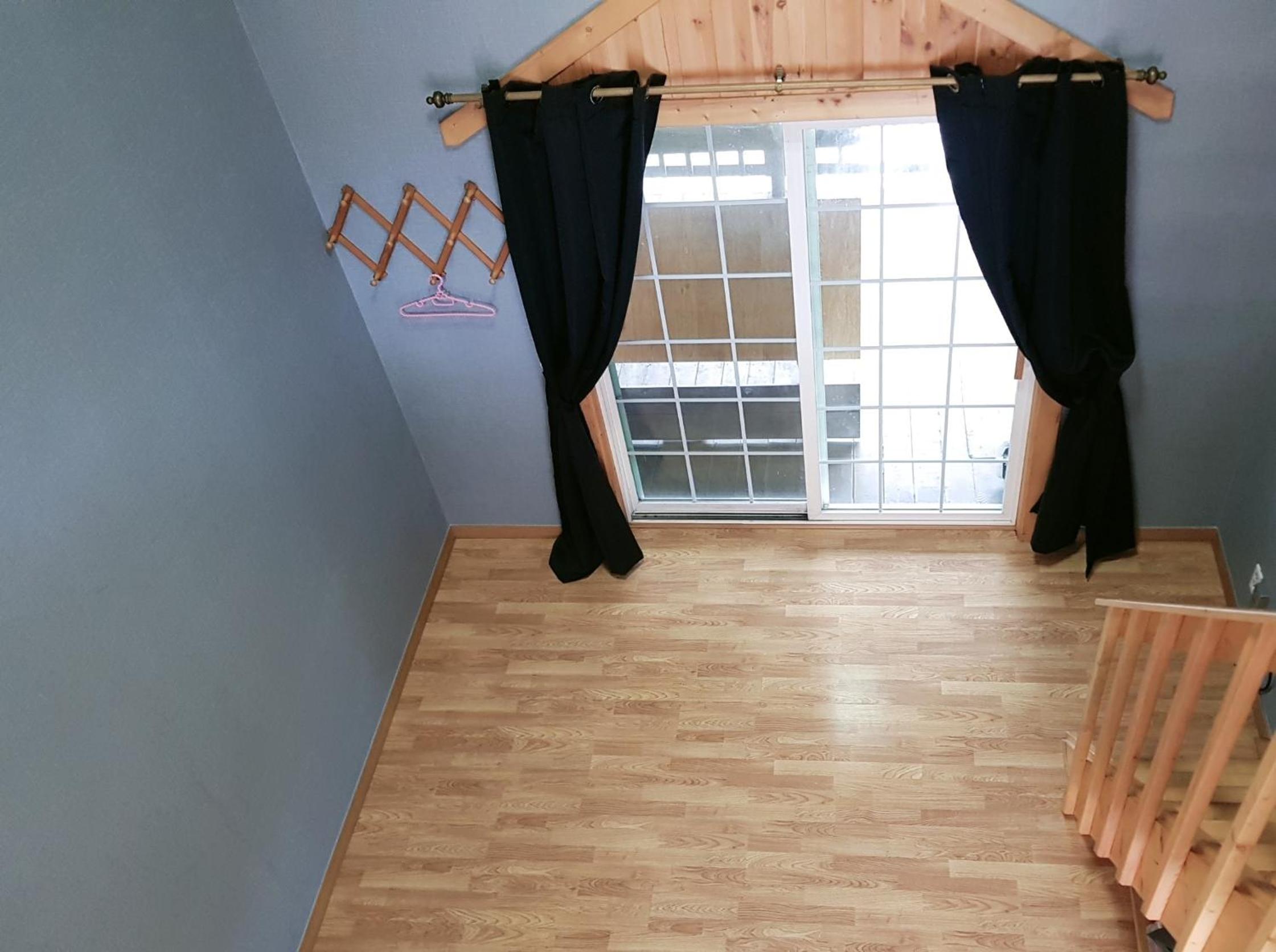 Quadruple Room photo 1