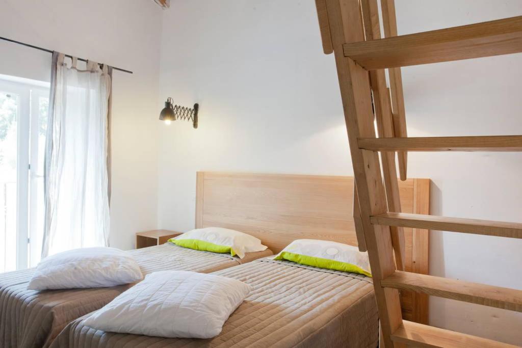 Three-Bedroom Vacation Home  photo 1