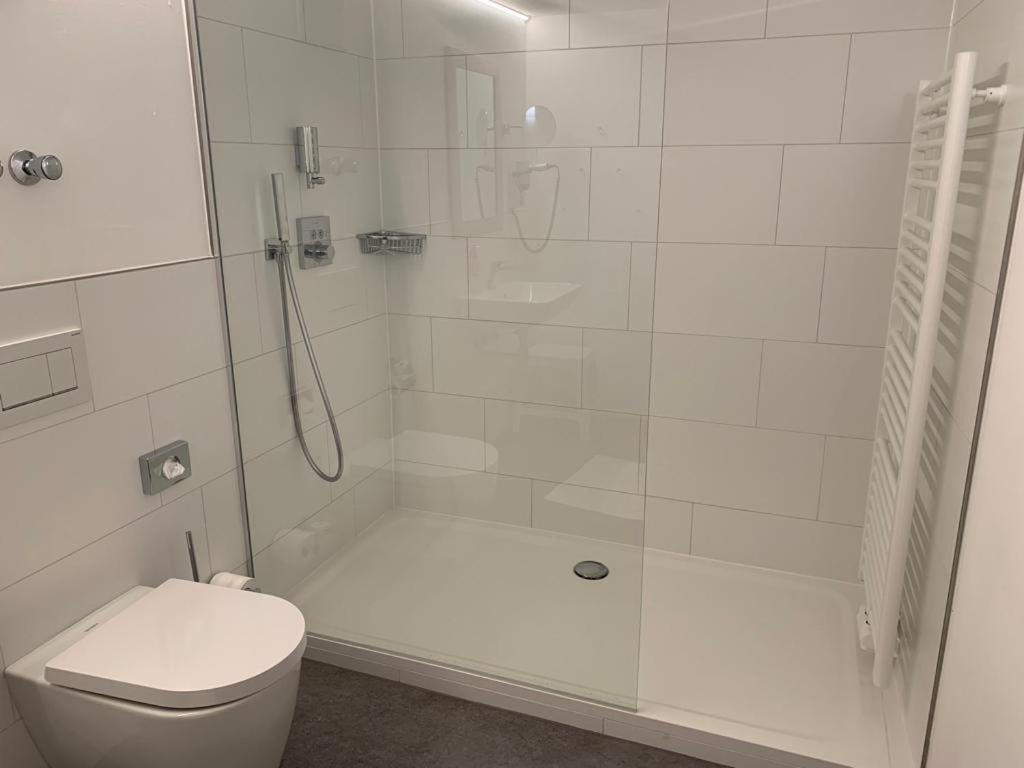 Junior Suite - Photo 3