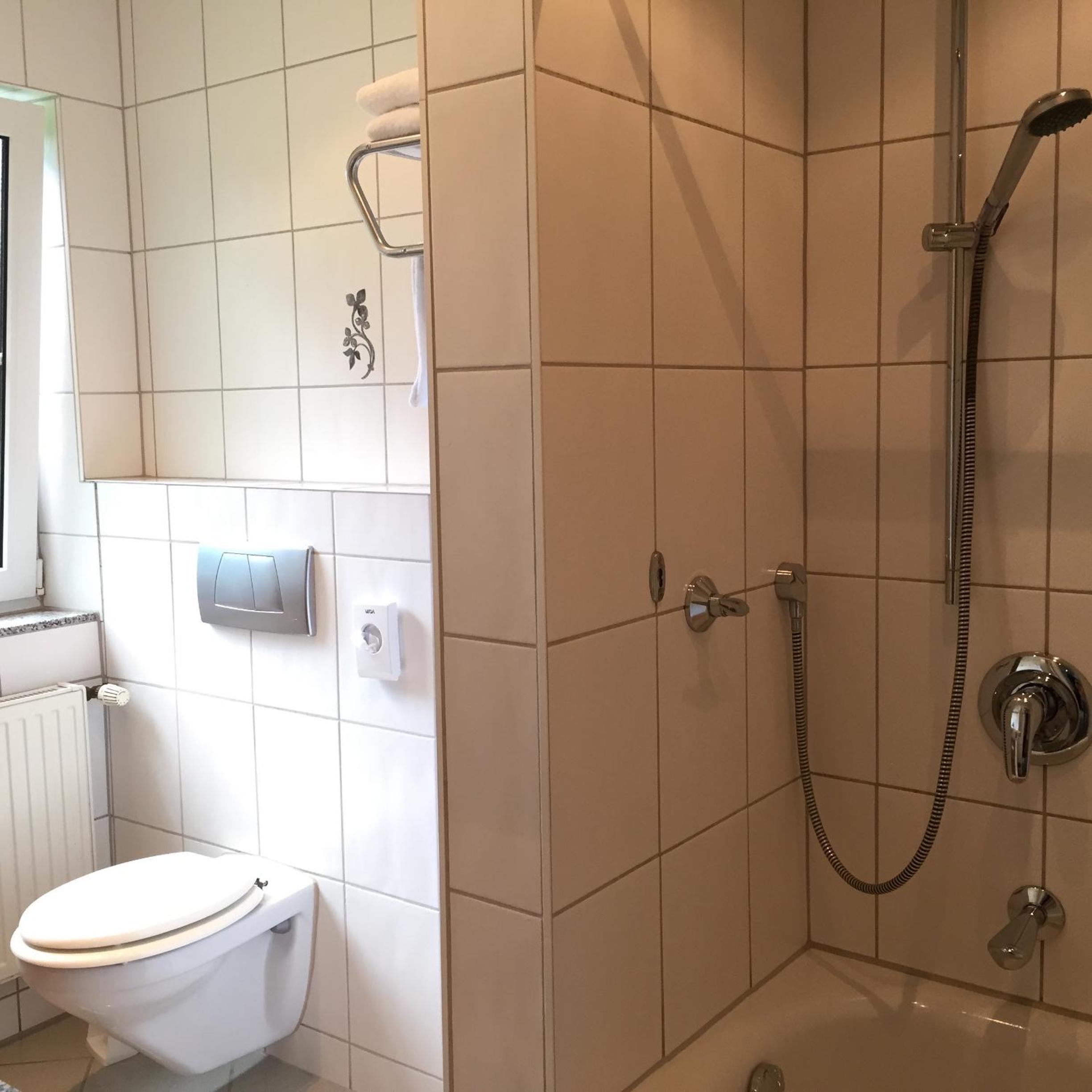 Double Room - Photo 4