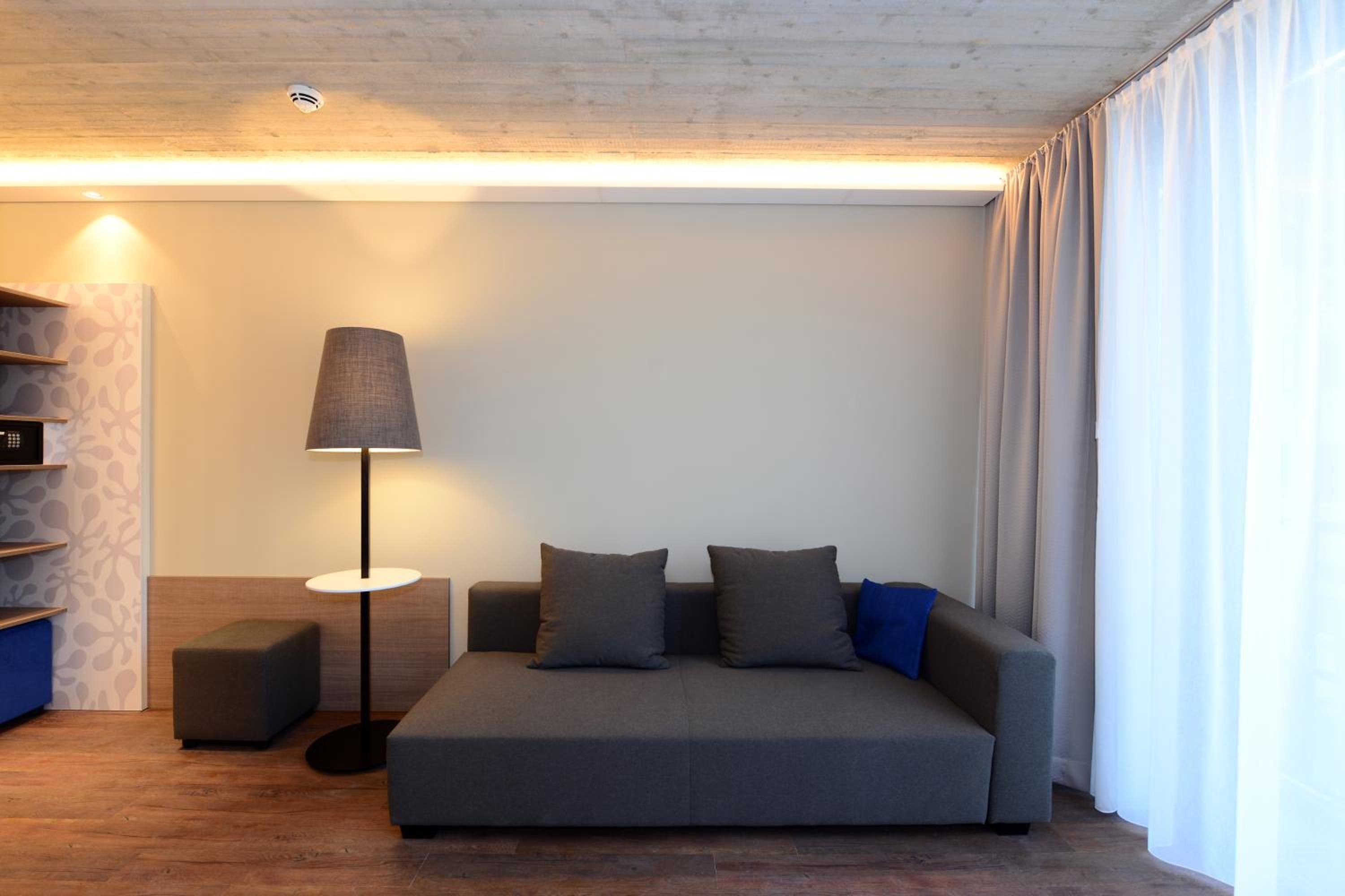 Superior Double Room photo 1