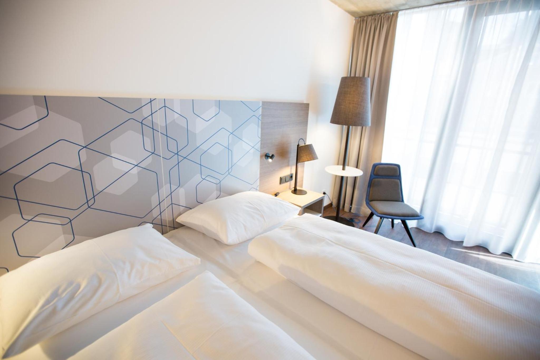 Superior Double Room photo 3