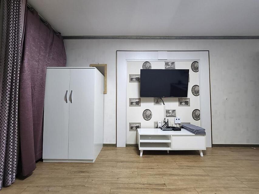 Quadruple Room photo 1