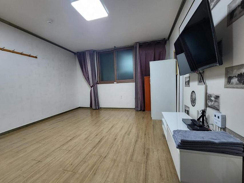 Quadruple Room photo 2