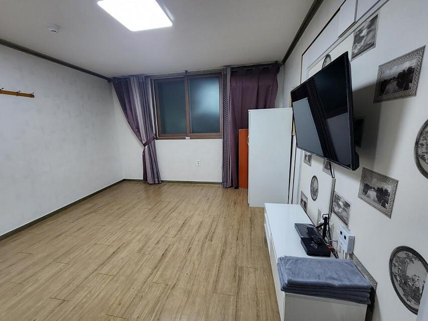 Quadruple Room photo 3