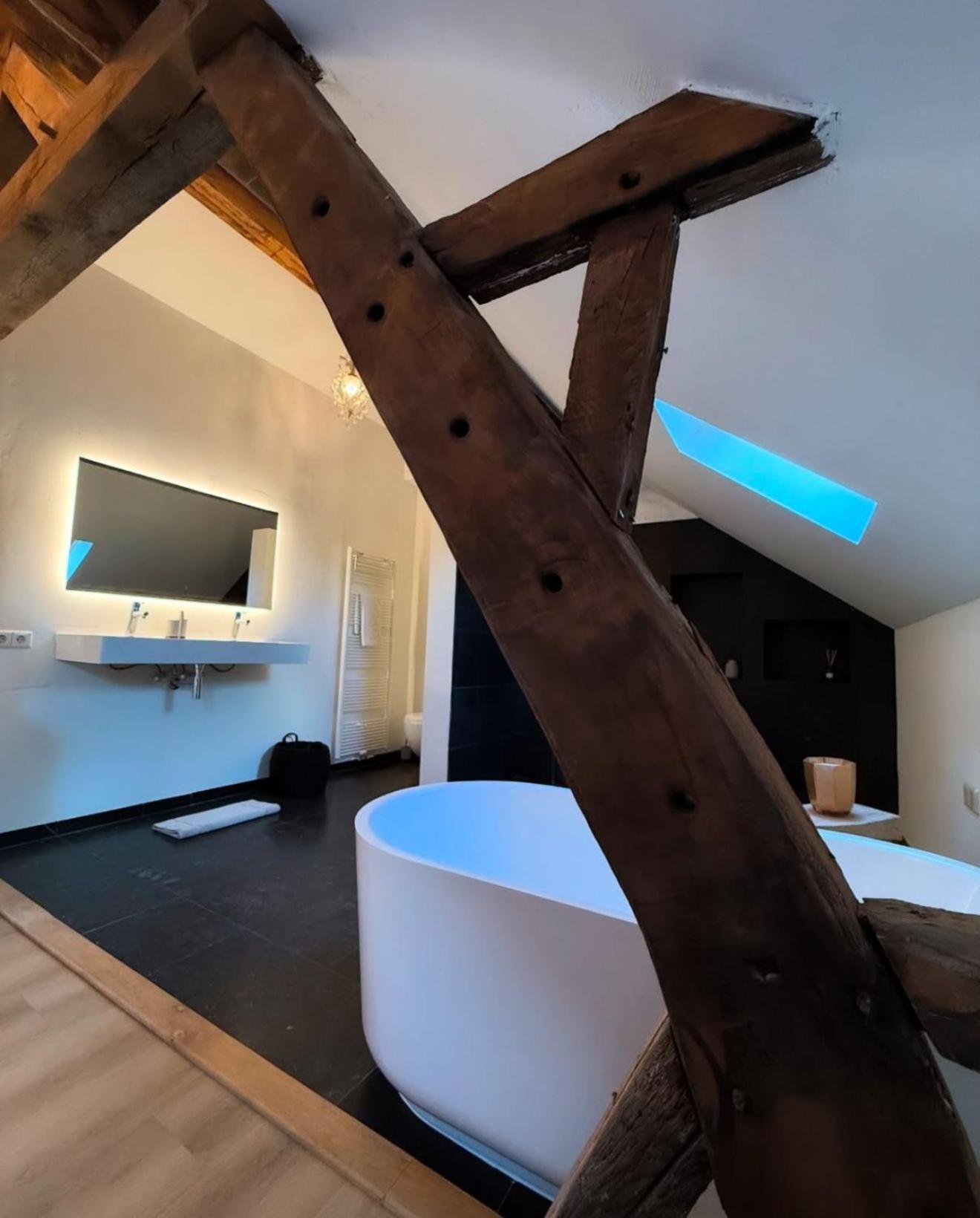 Suite photo 3