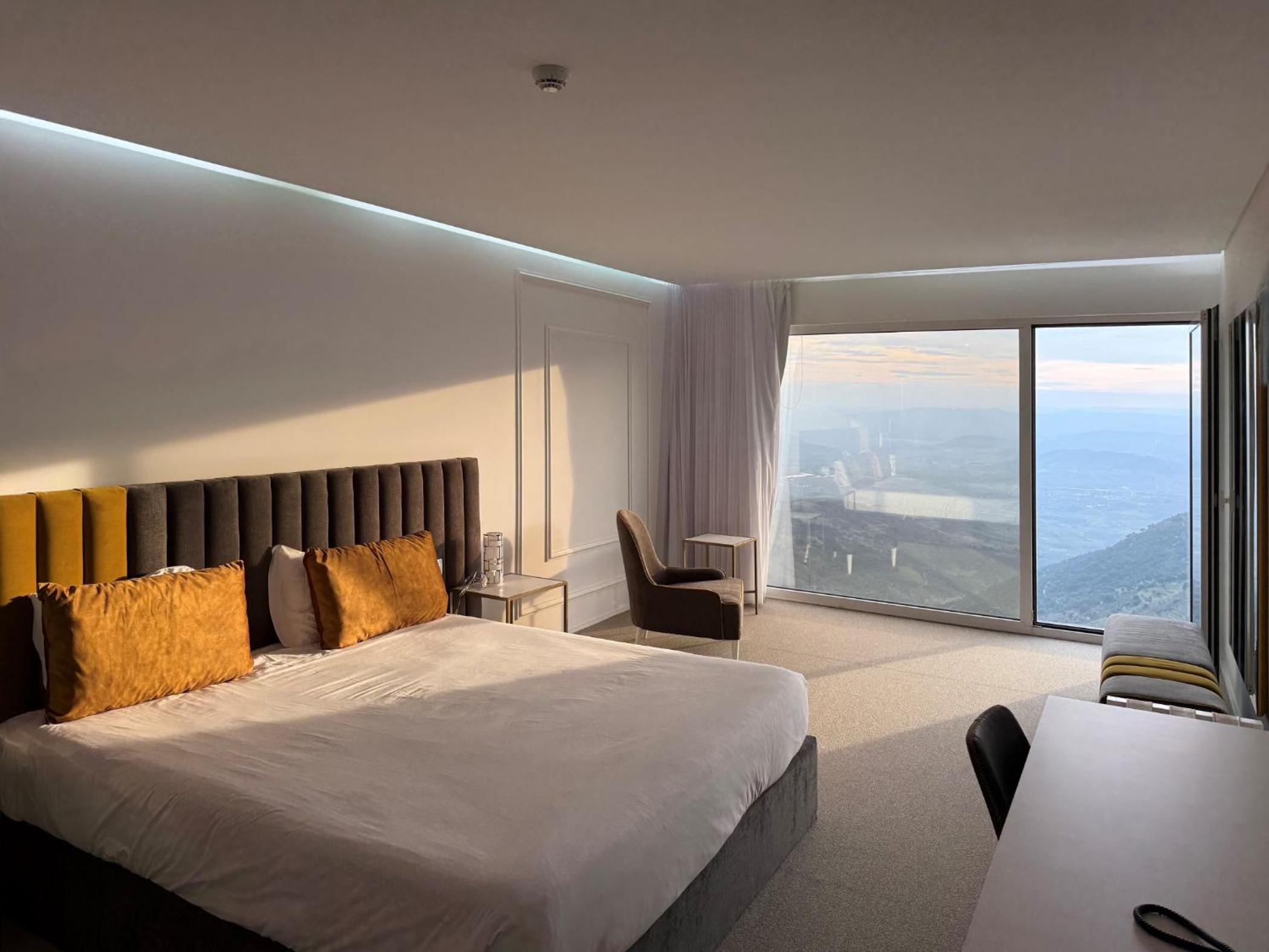 Deluxe Room photo 2