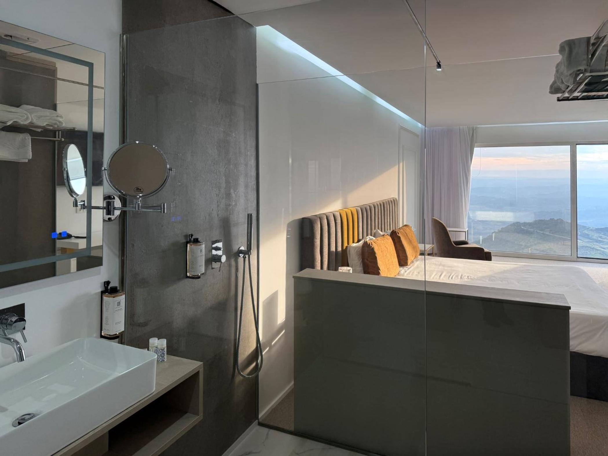 Deluxe Room photo 3
