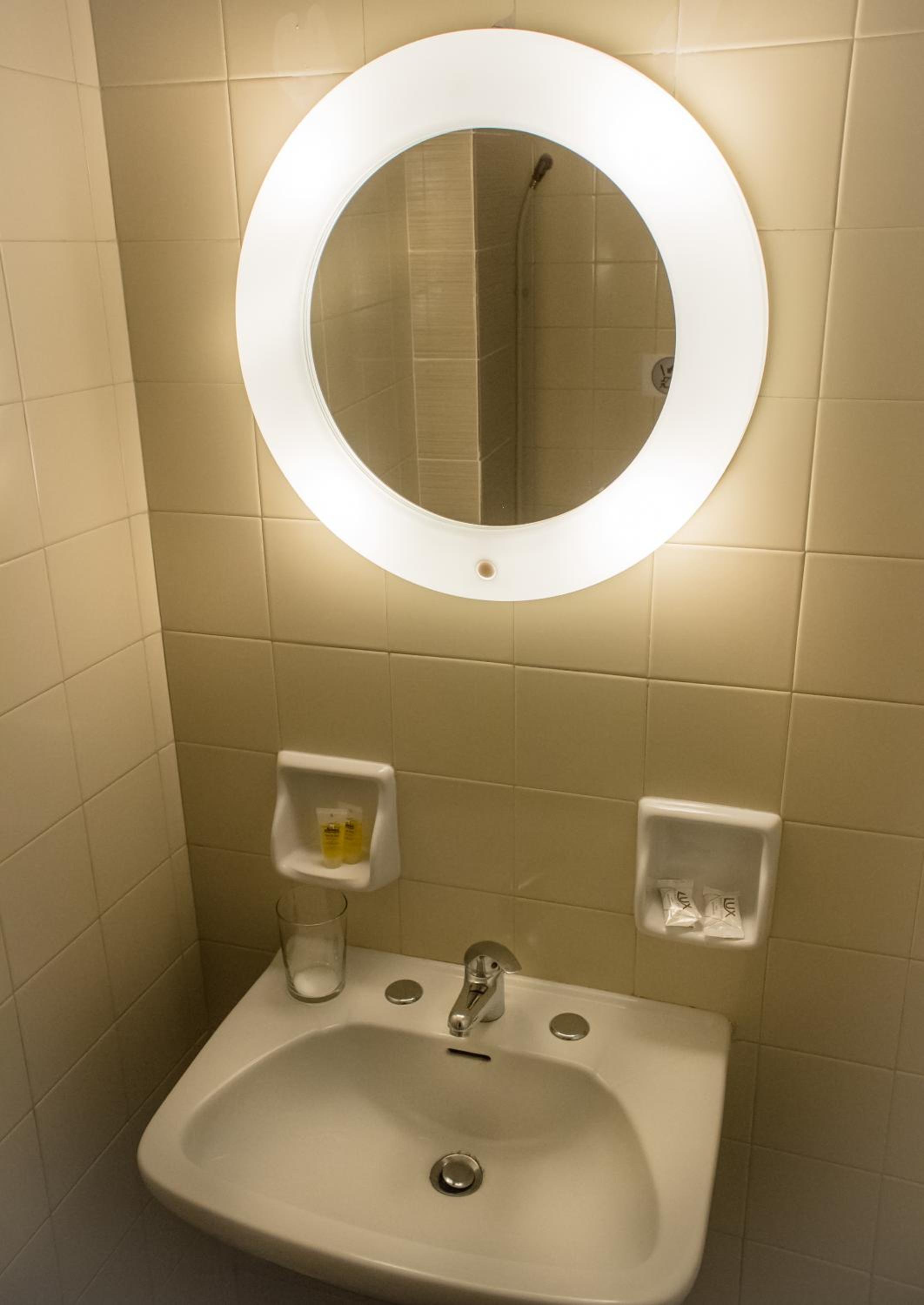 Standard Apartment photo 2