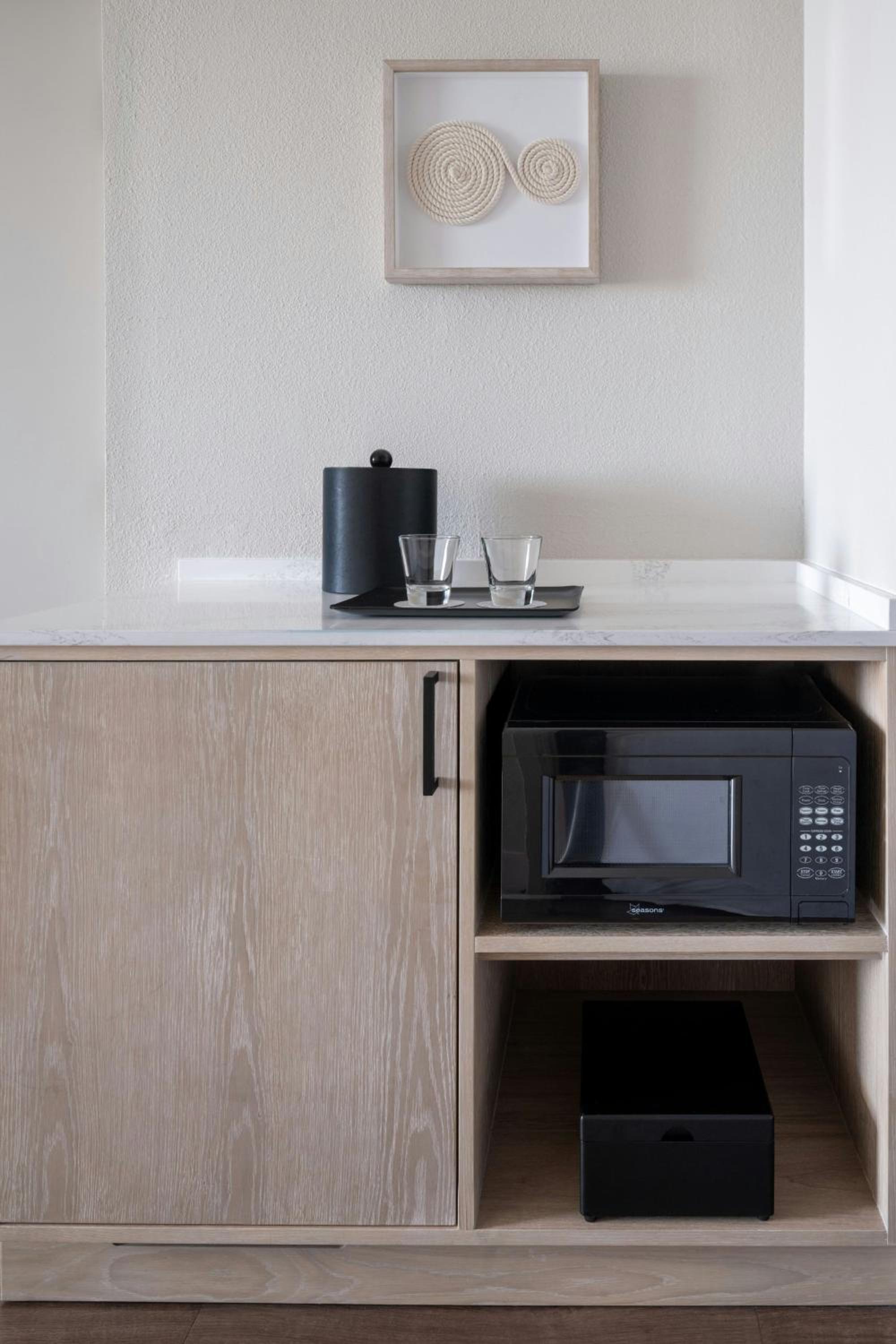 Junior Suite - Photo 5