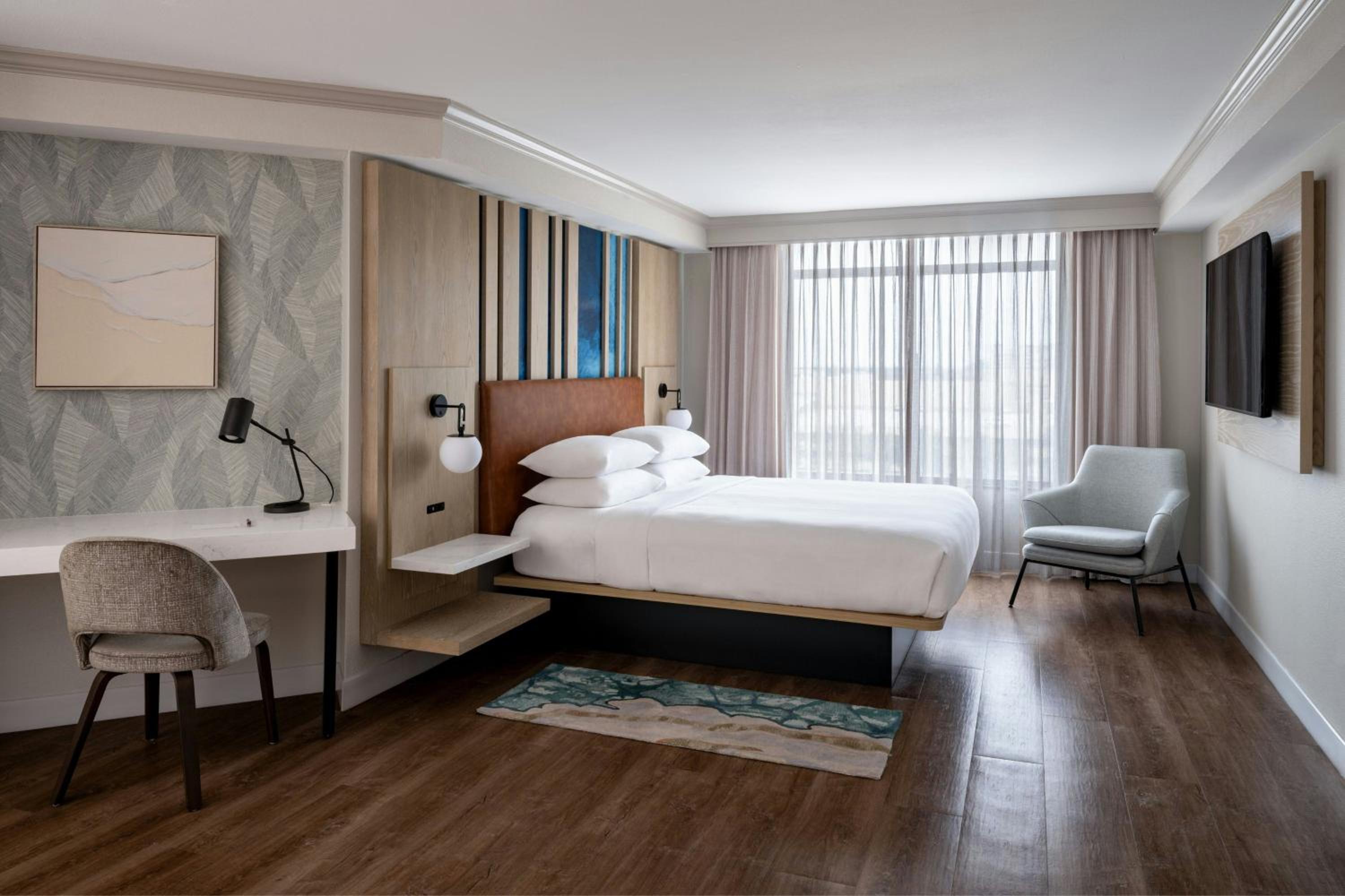 Junior Suite - Photo 1