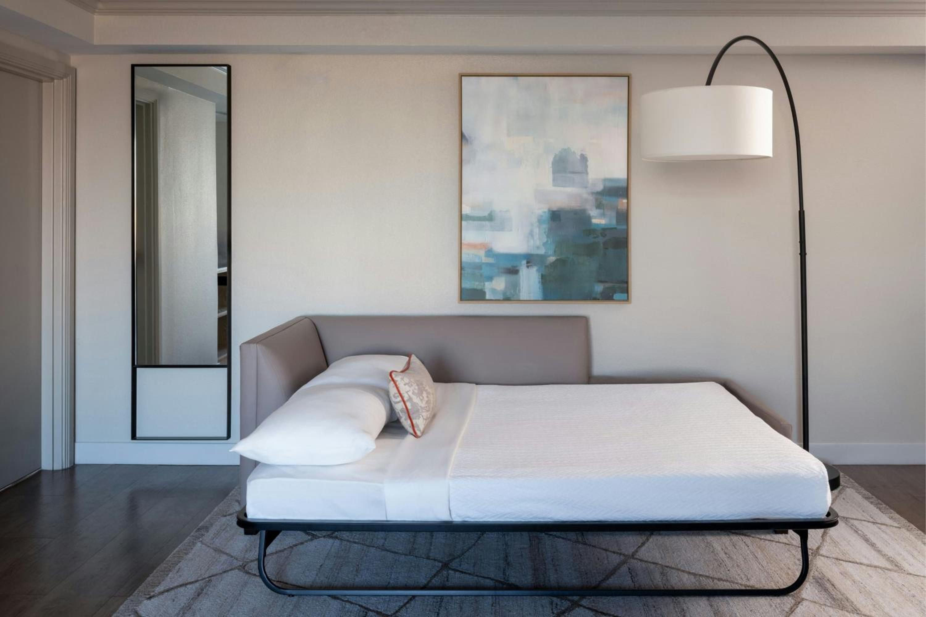 Junior Suite - Photo 3