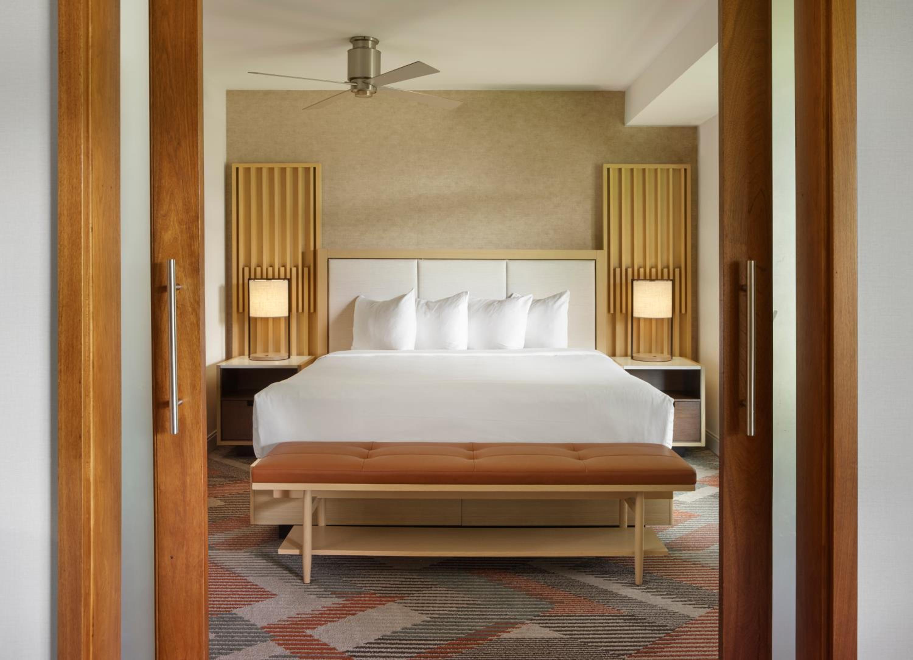 Suite photo 3