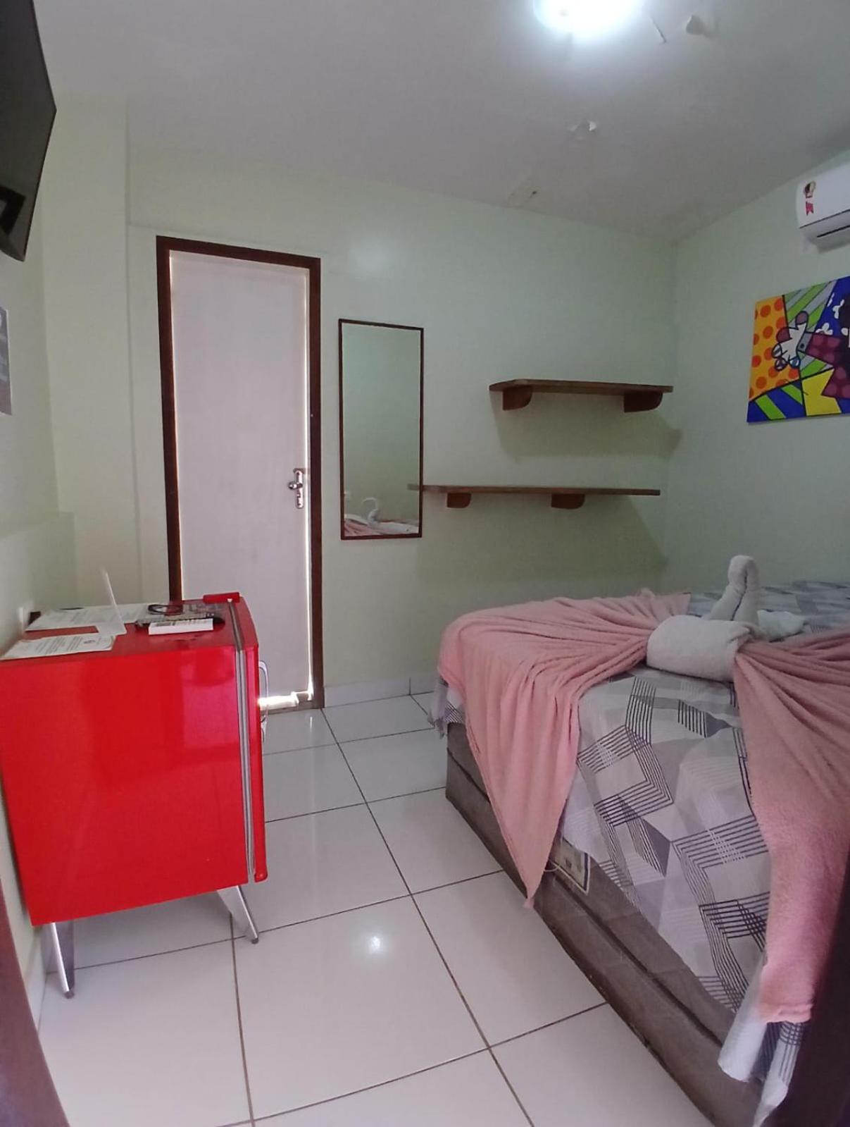 Couple Room photo 1