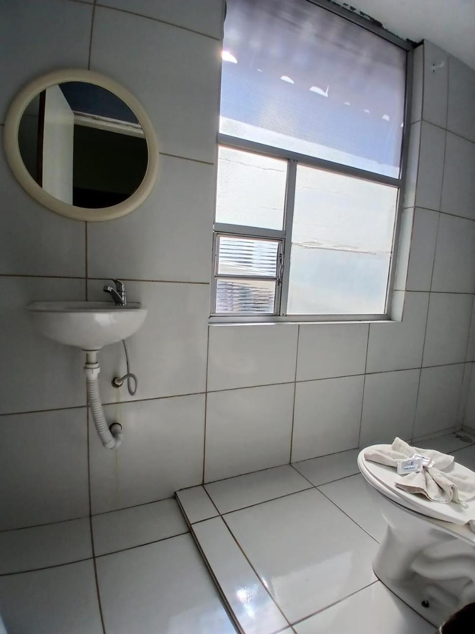 Couple Room photo 2