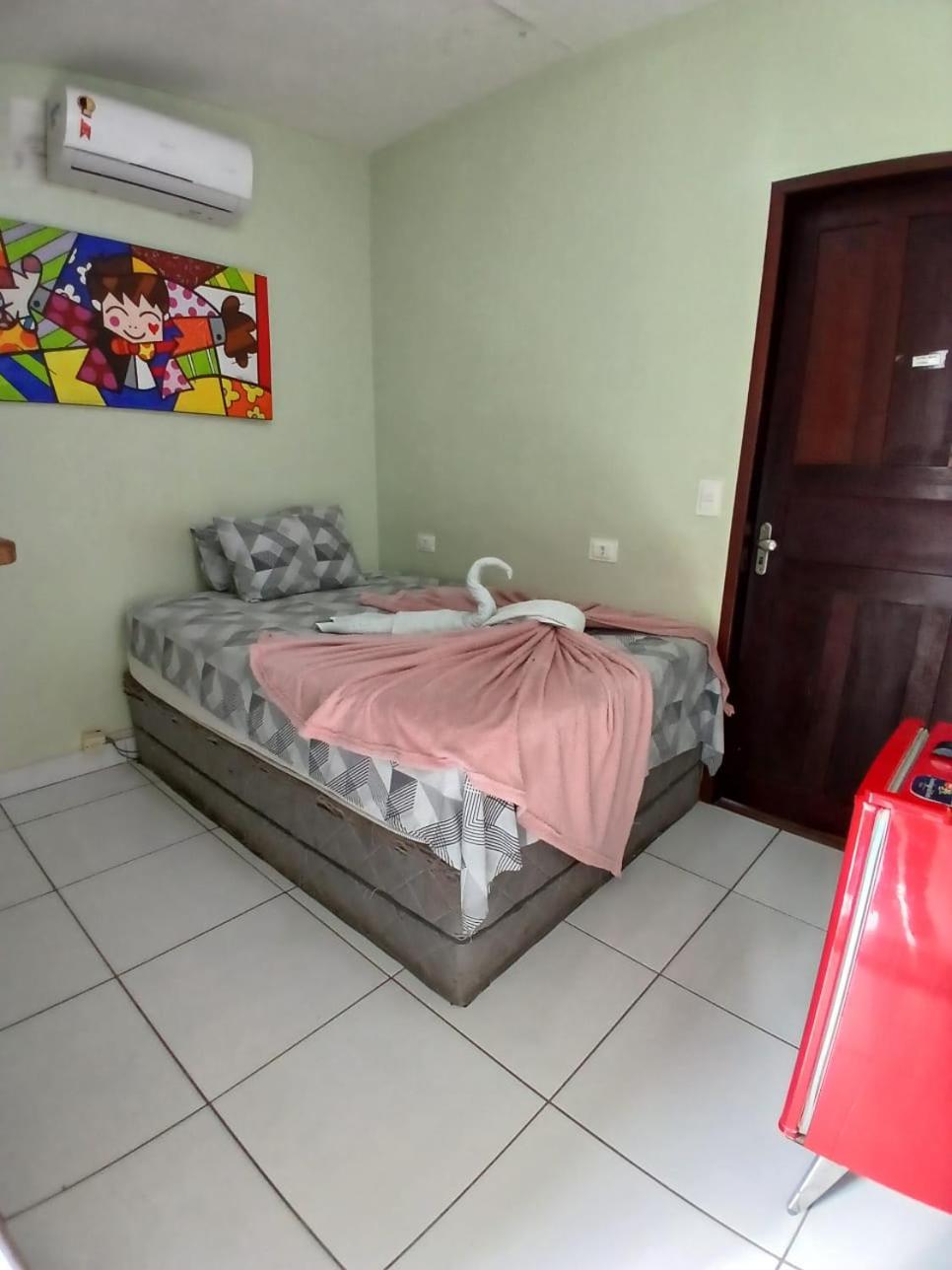 Couple Room photo 3