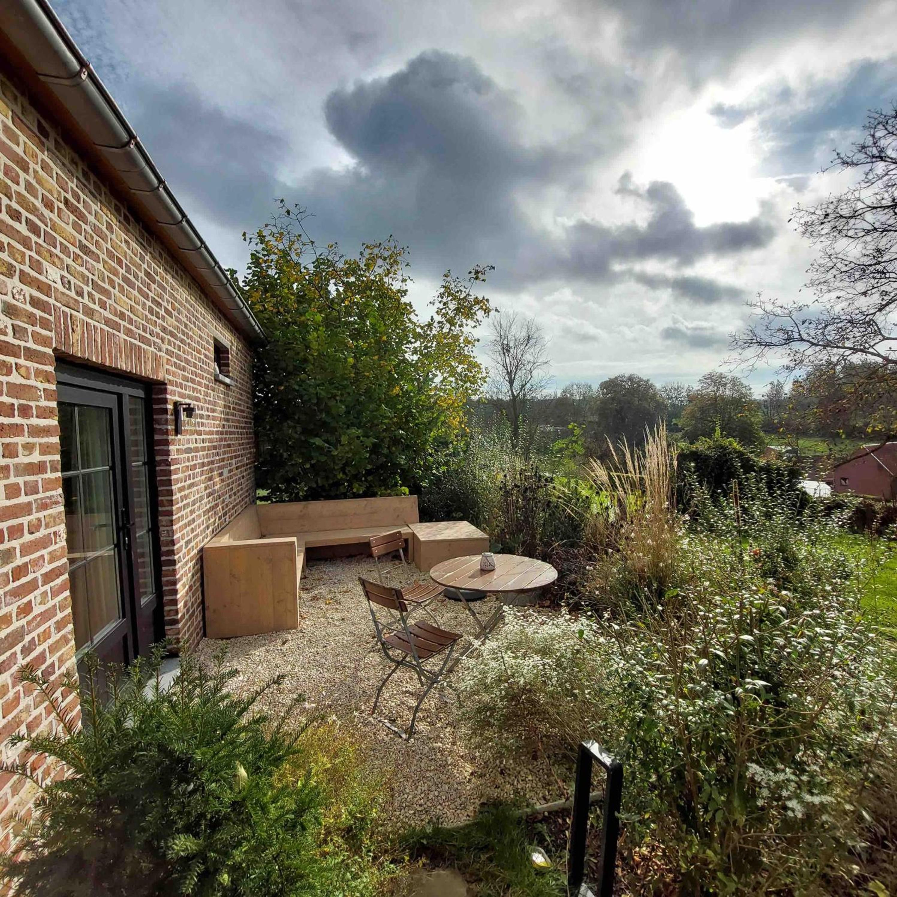 Vacation Home photo 1