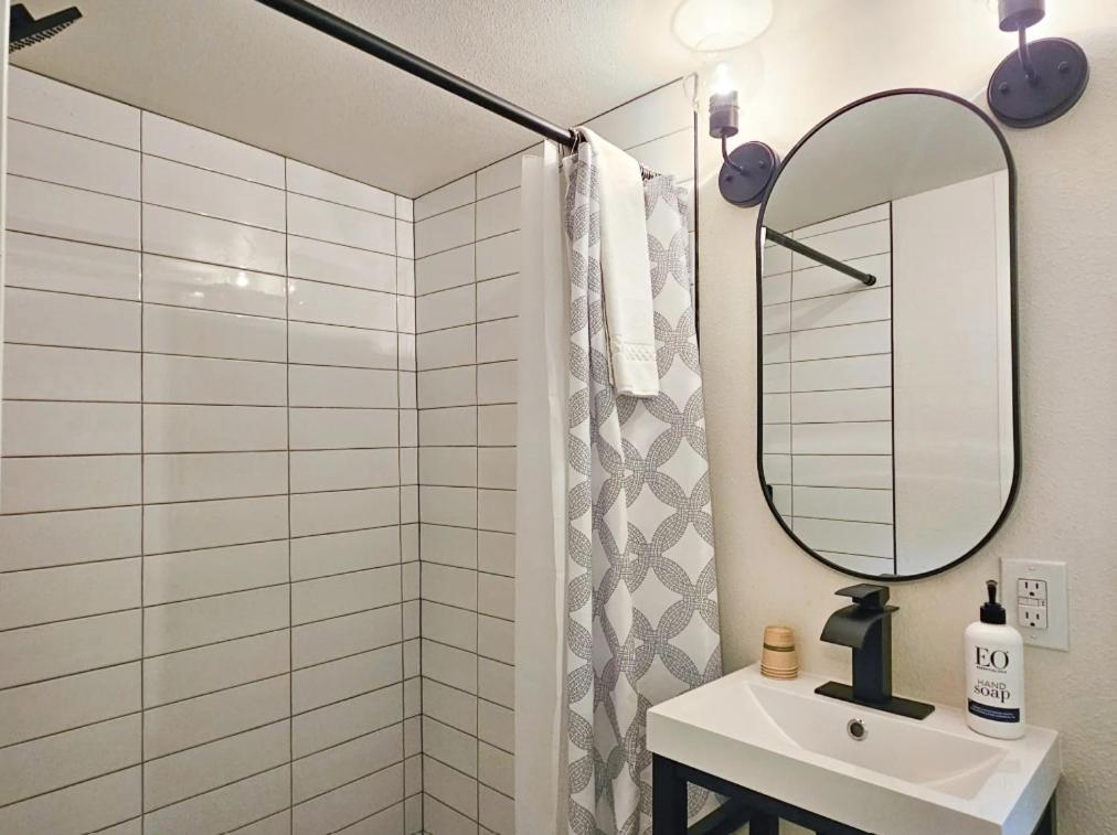 Deluxe Queen Room photo 3