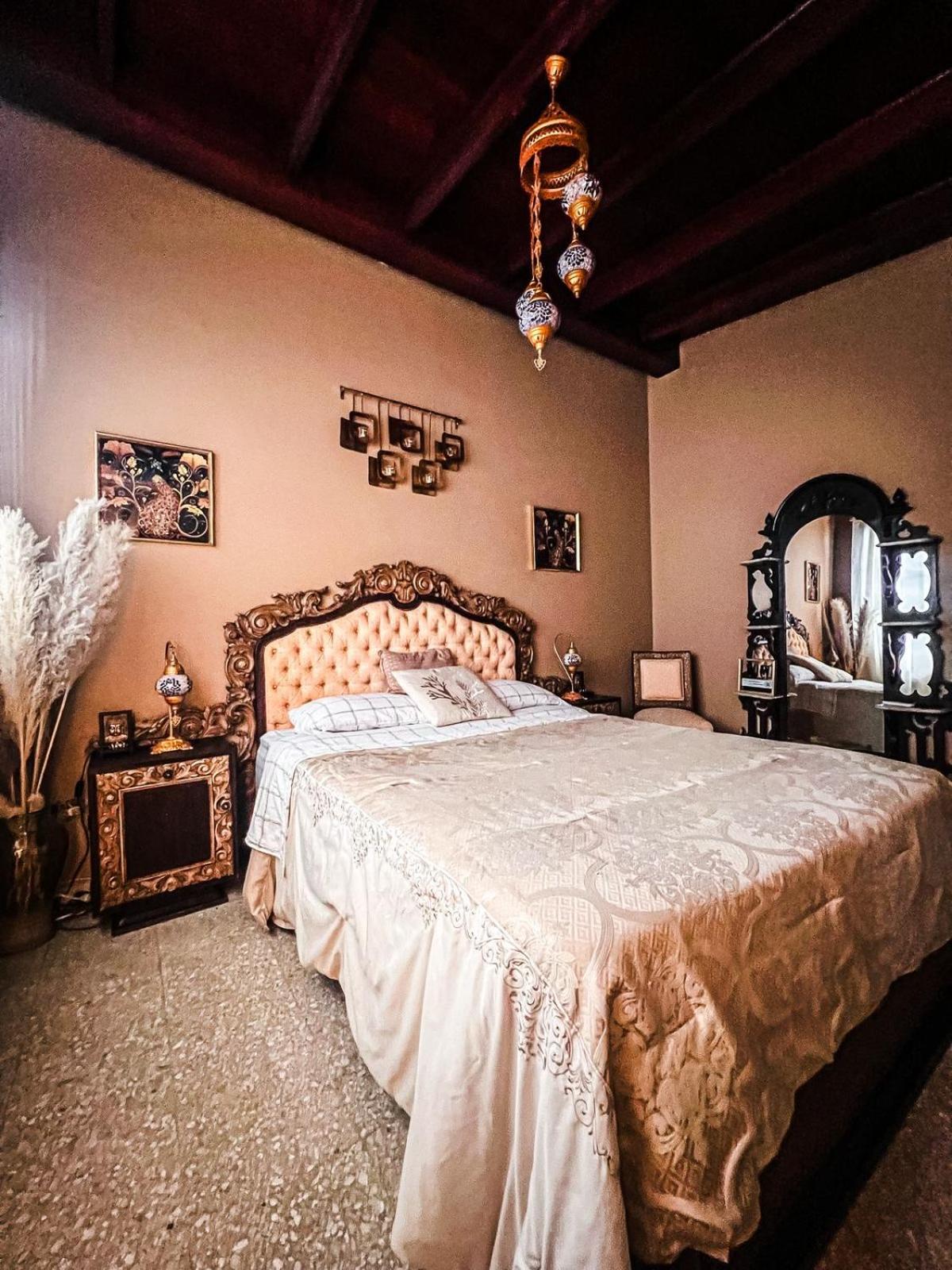 Superior Queen Room photo 3