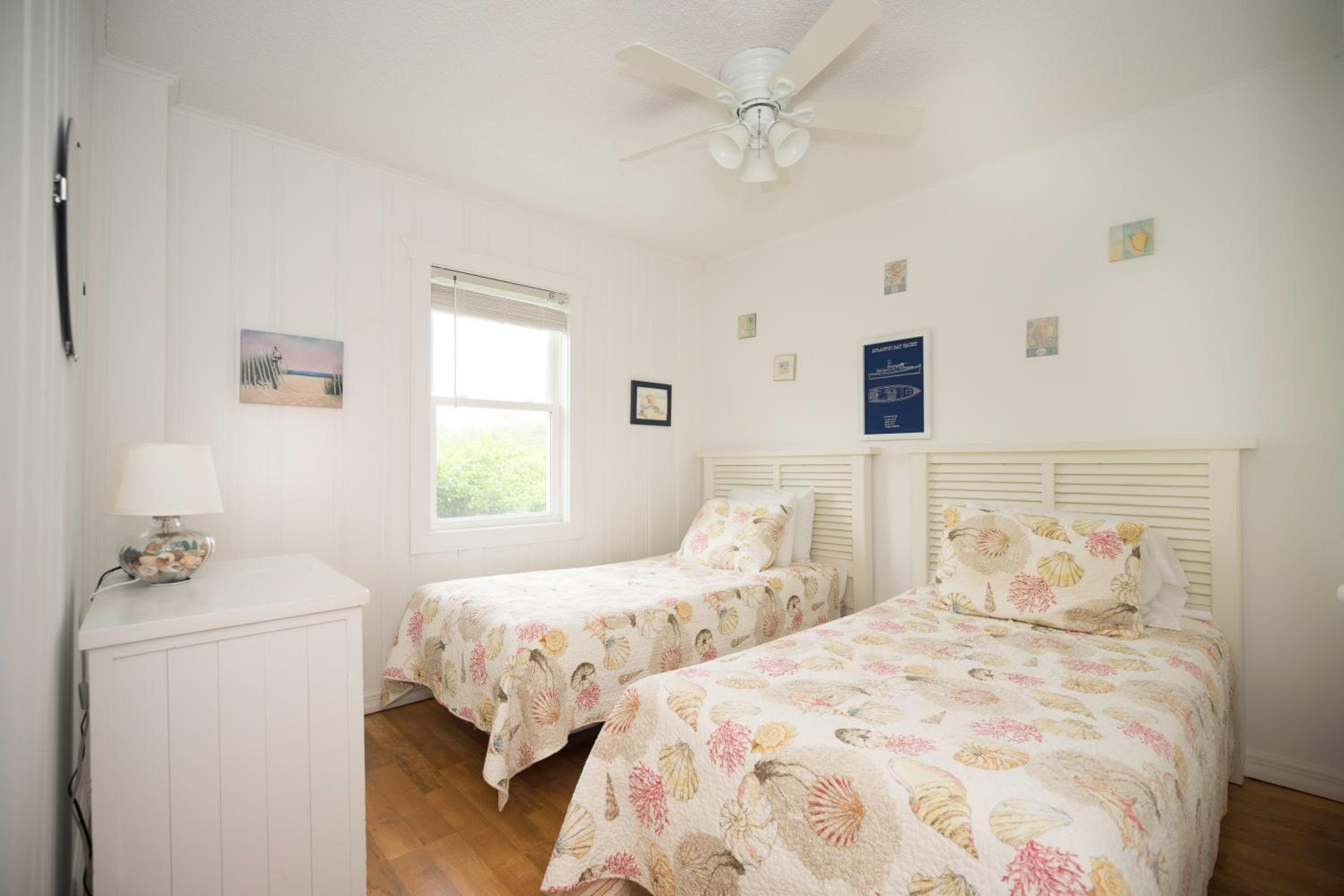 Cottage photo 3