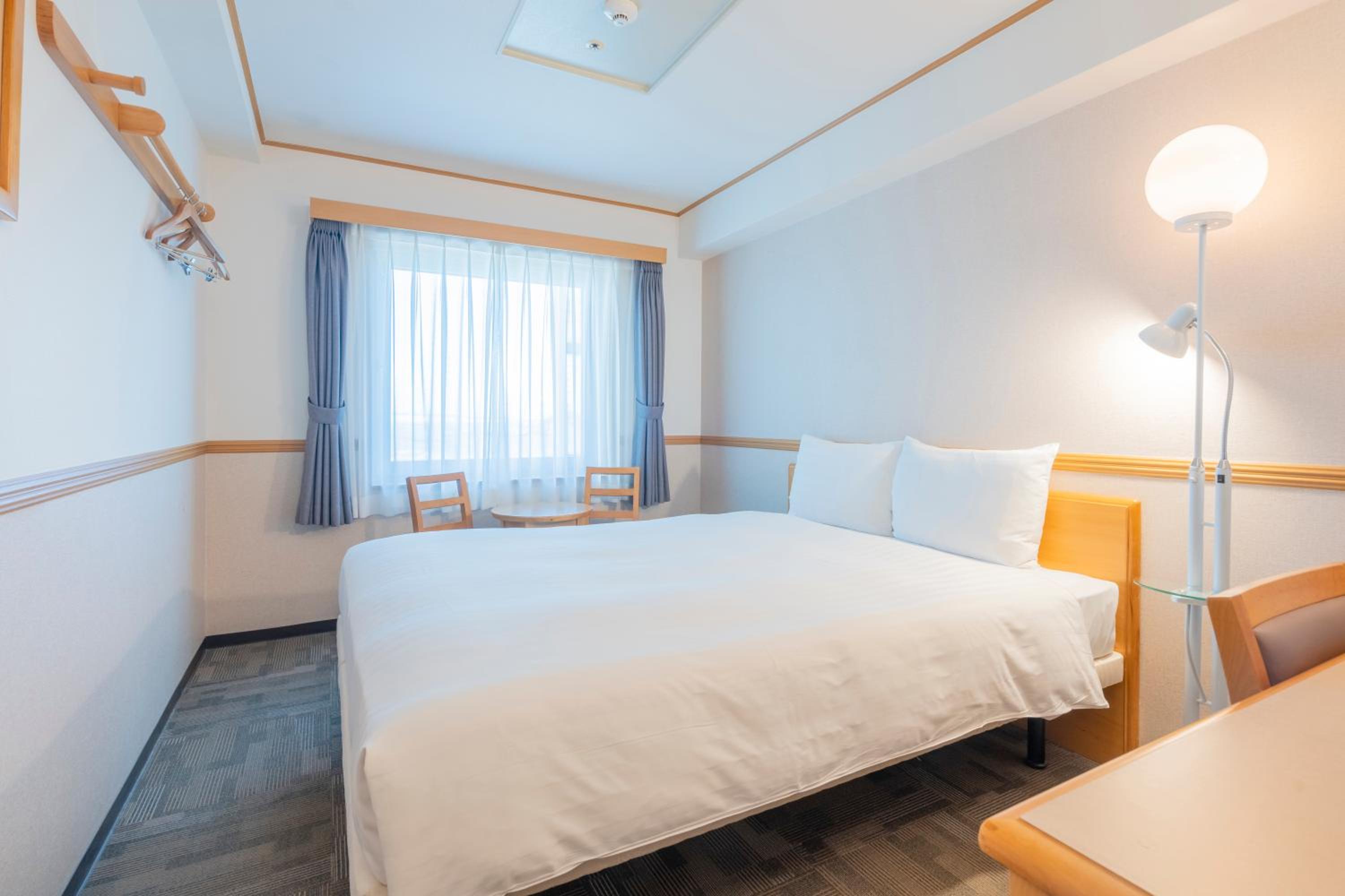 Double Room with Sea View photo 3
