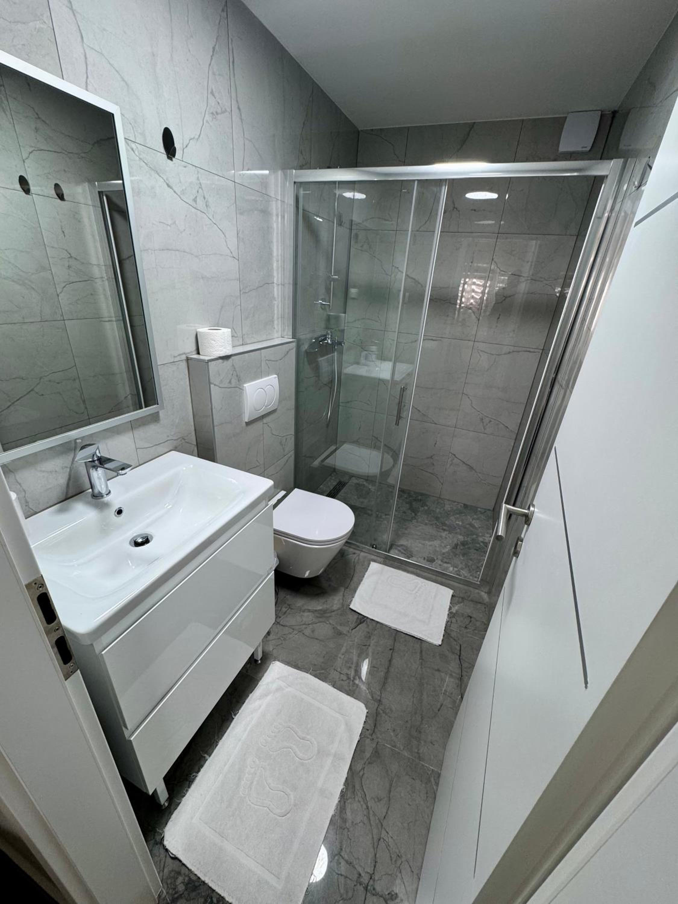 Apartment - Photo 1