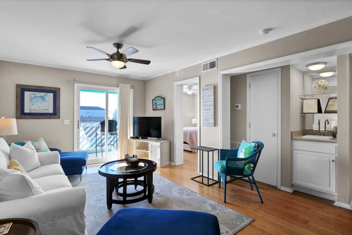 Apartment photo 3