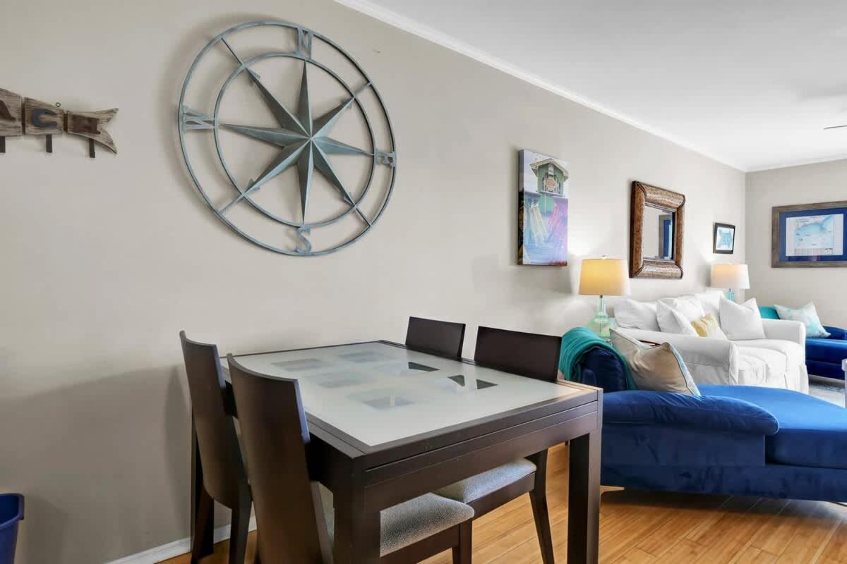 Apartment photo 3