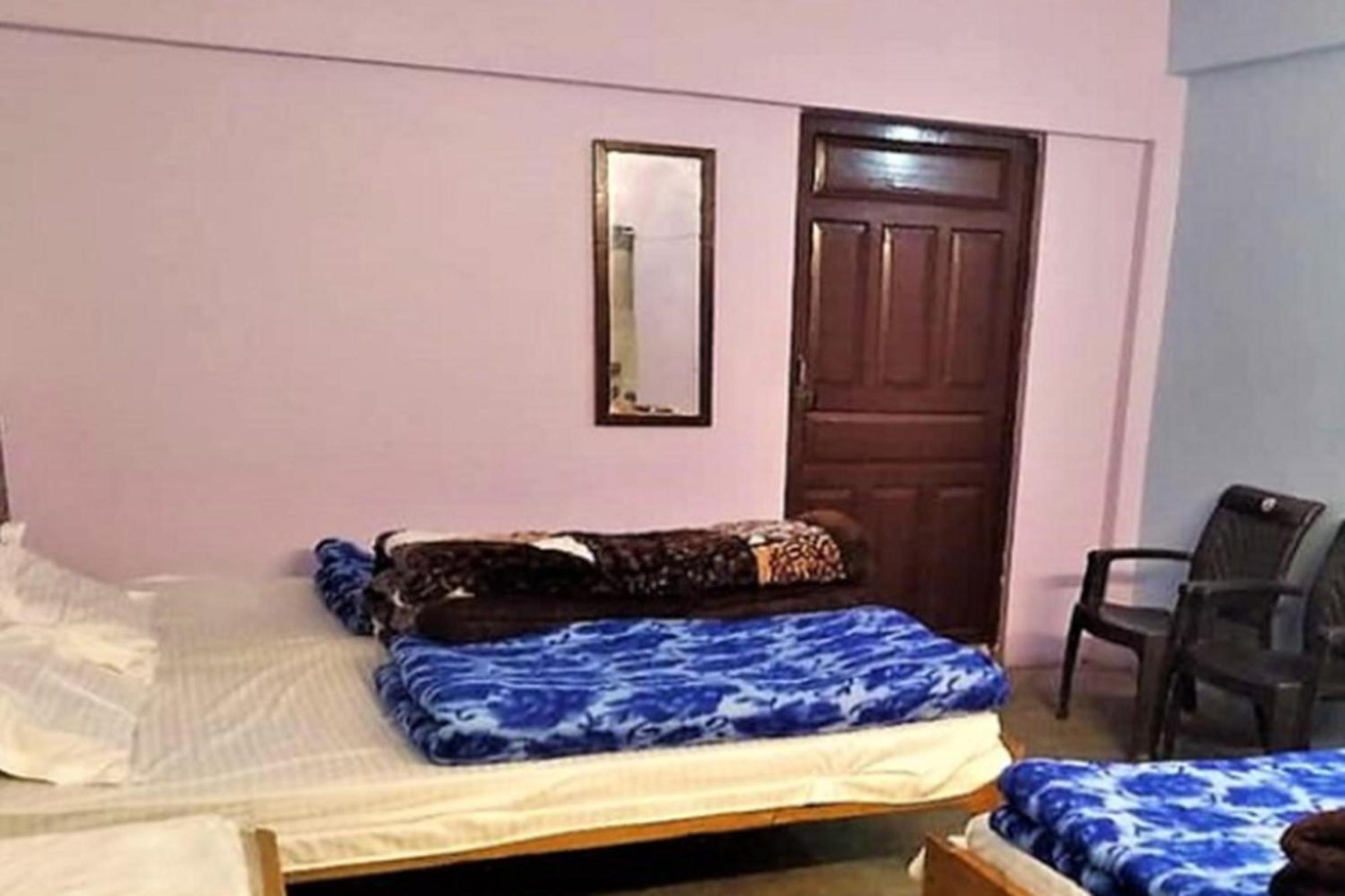 Triple Room photo 1