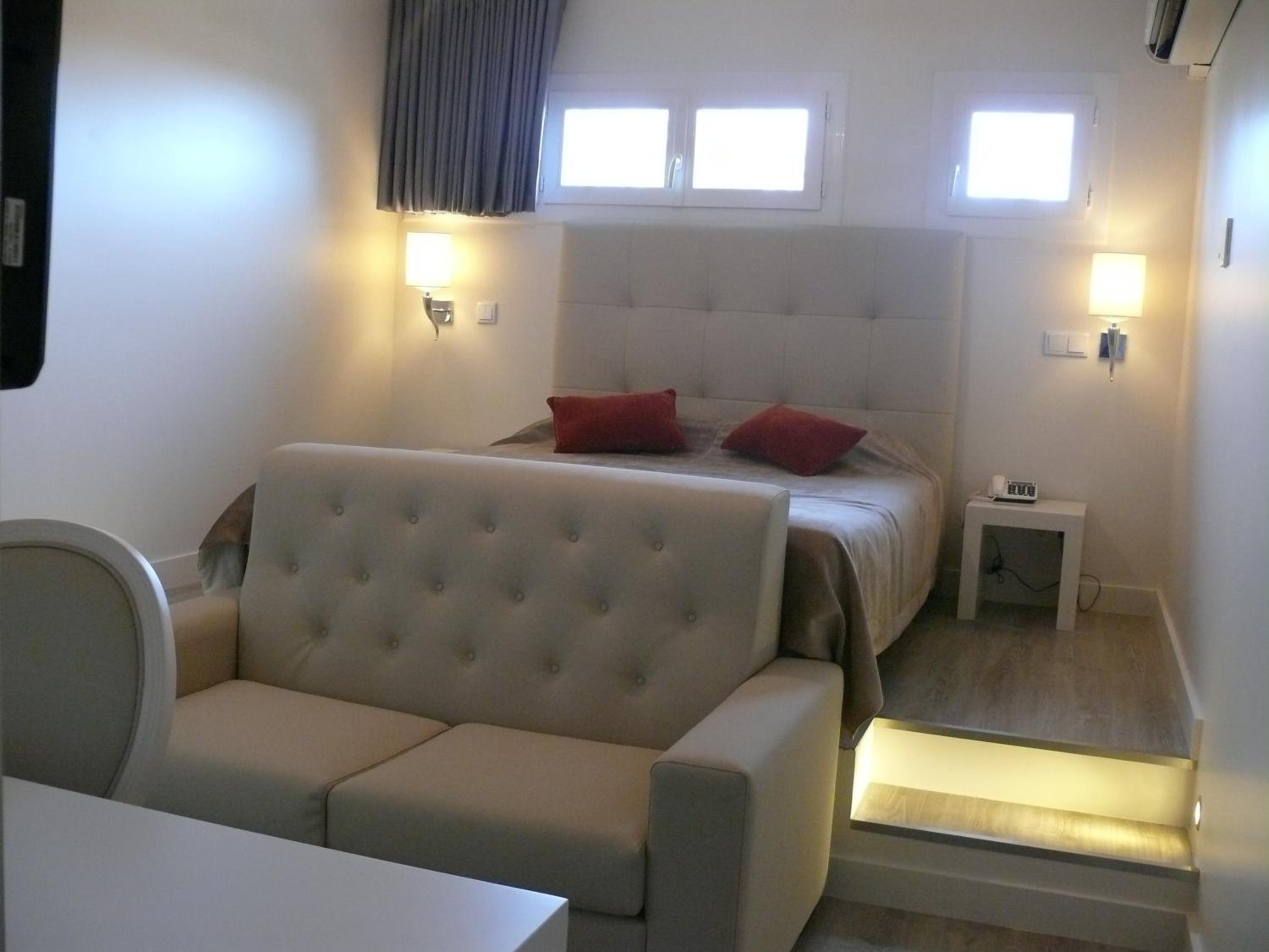  Standard Double  Room photo 2