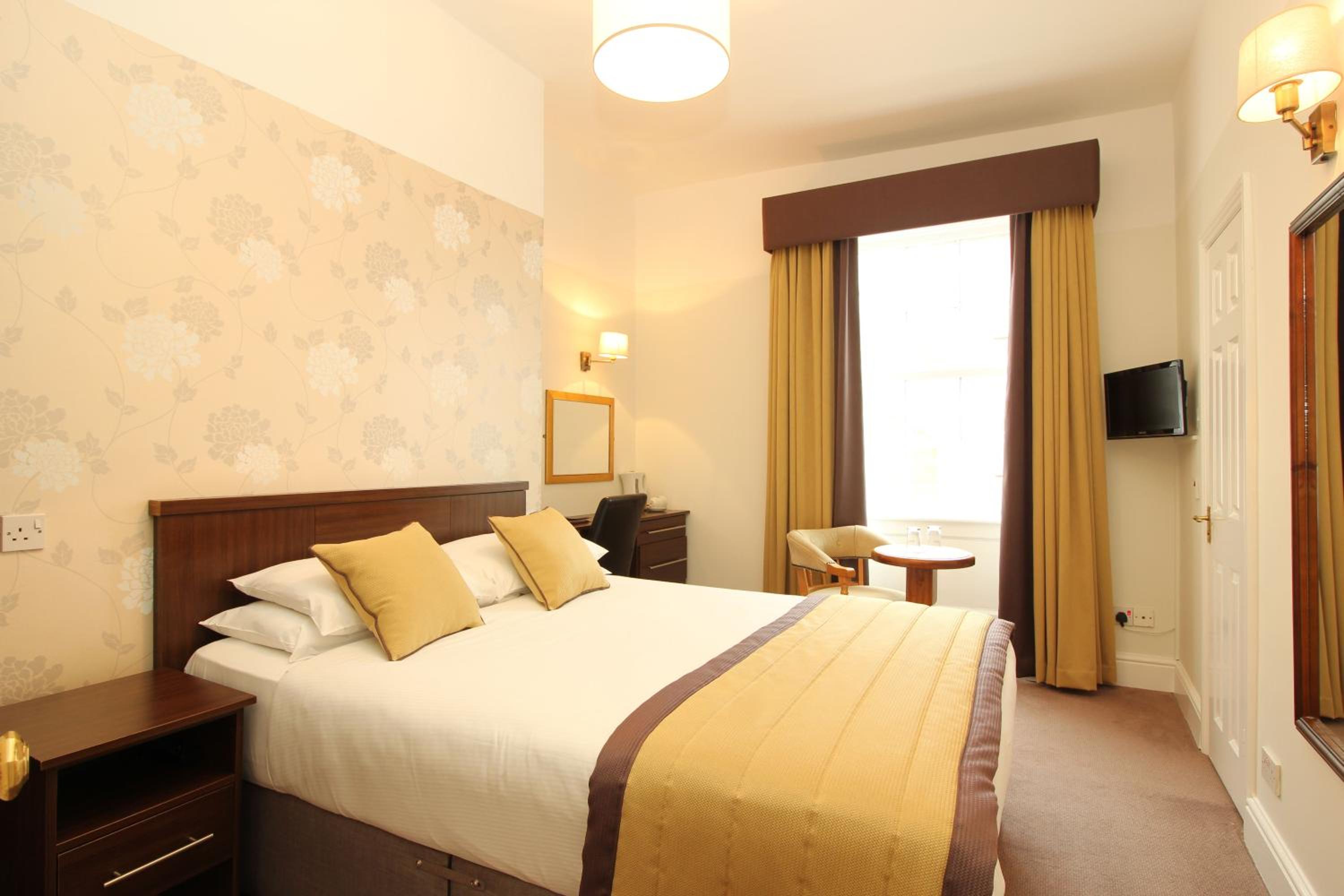 Special Offer - Single Room photo 3