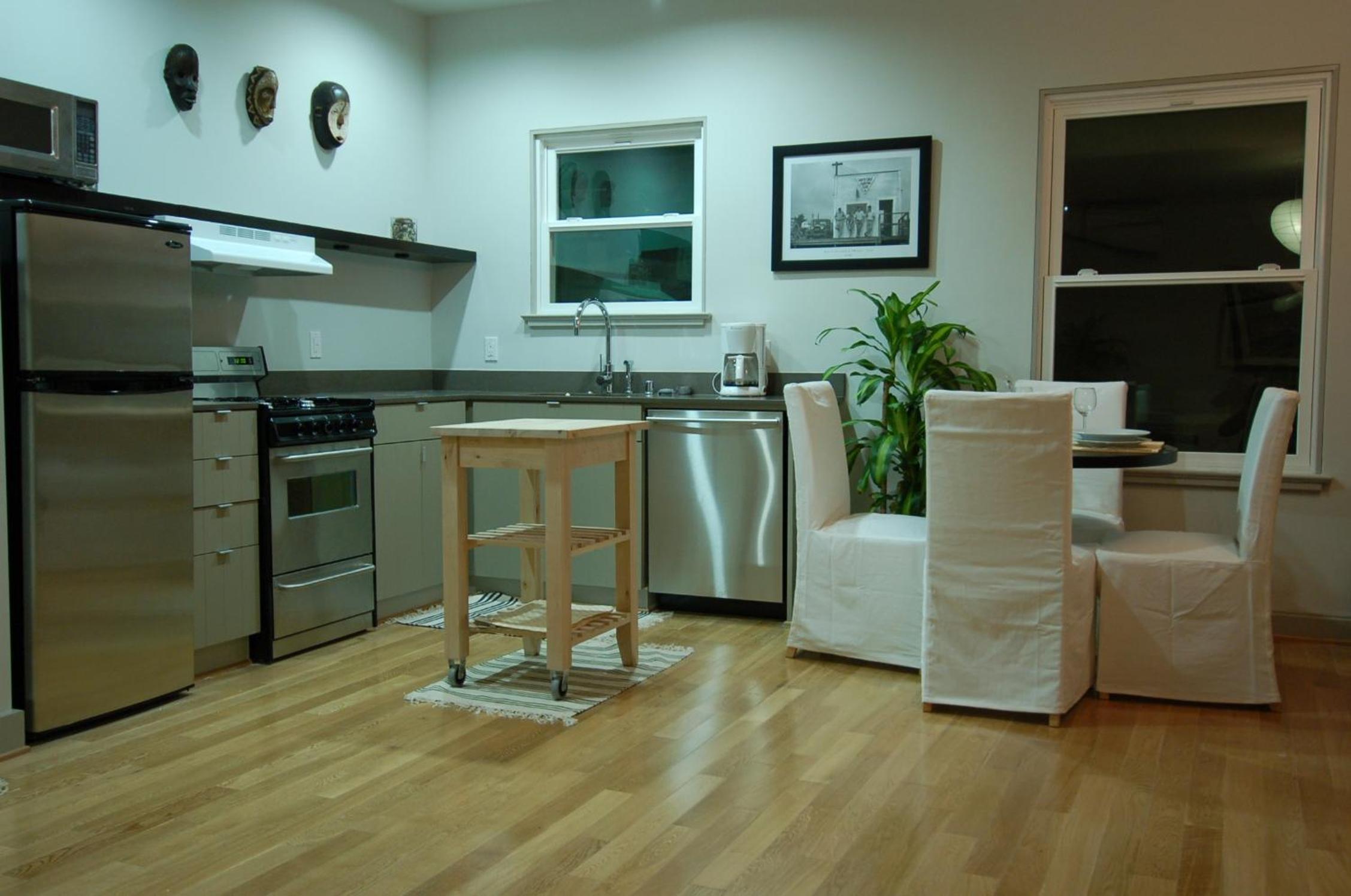 Ocean Royal Suite photo 2
