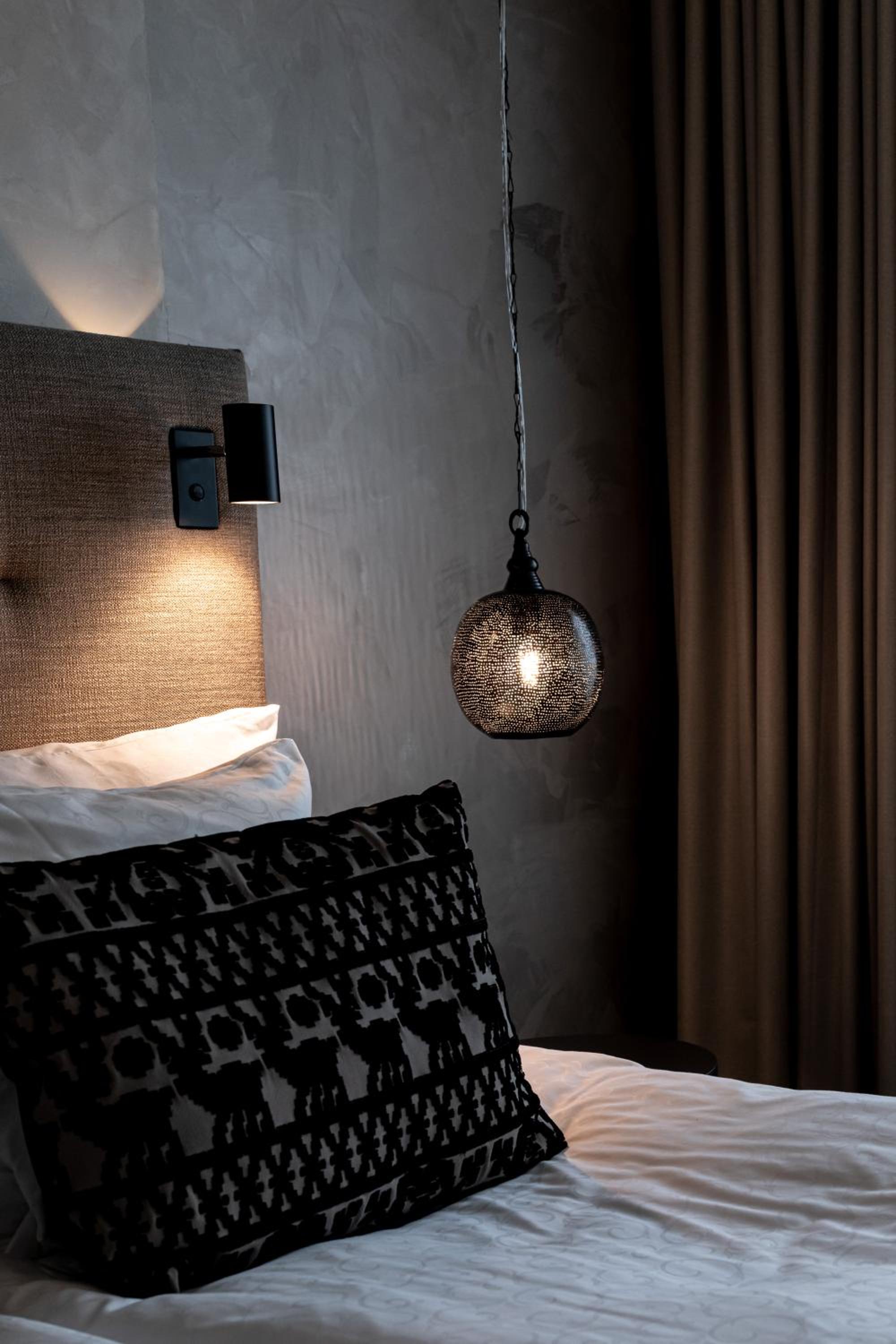 Northern Comfort Double Plus