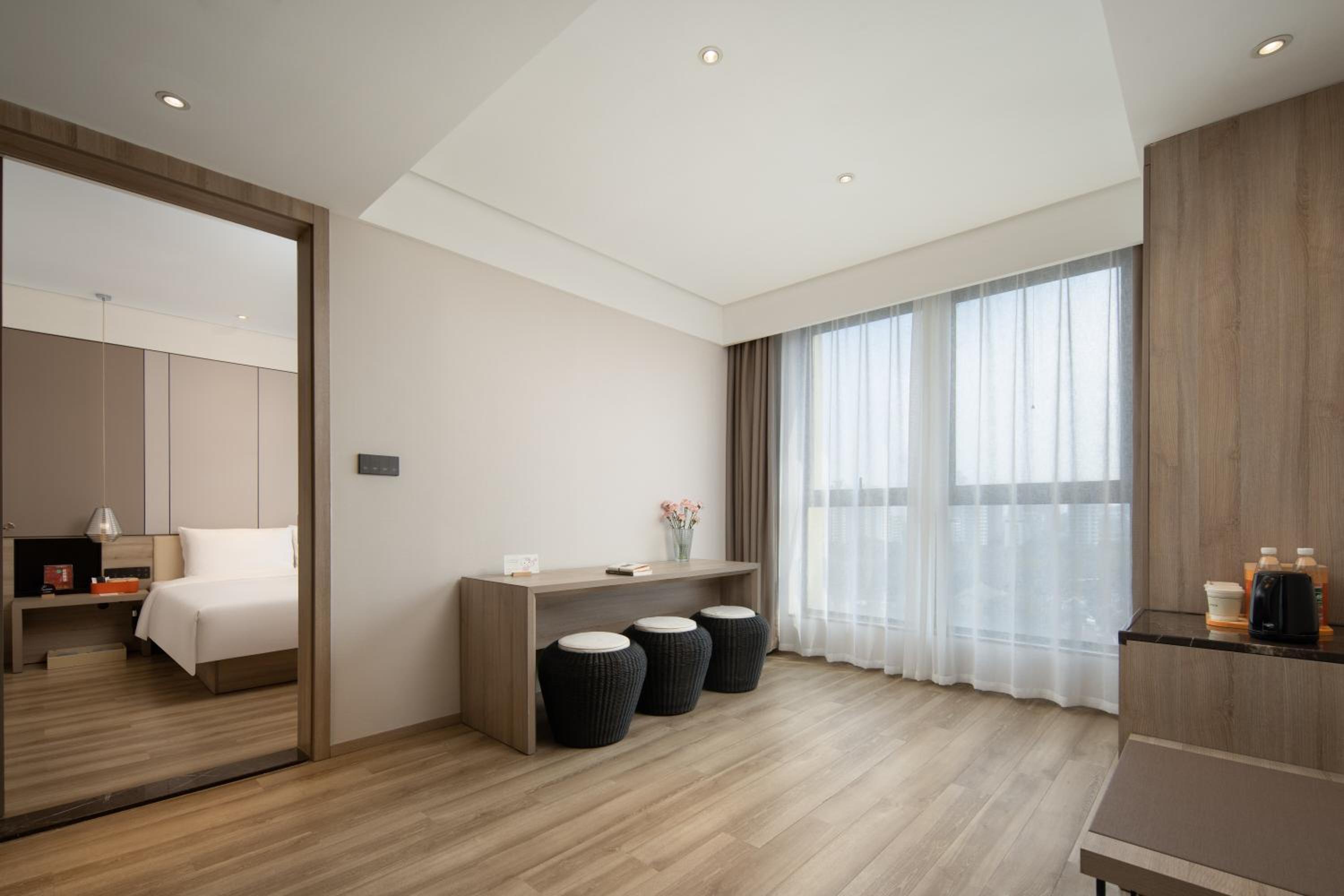 Jimu Suite photo 2