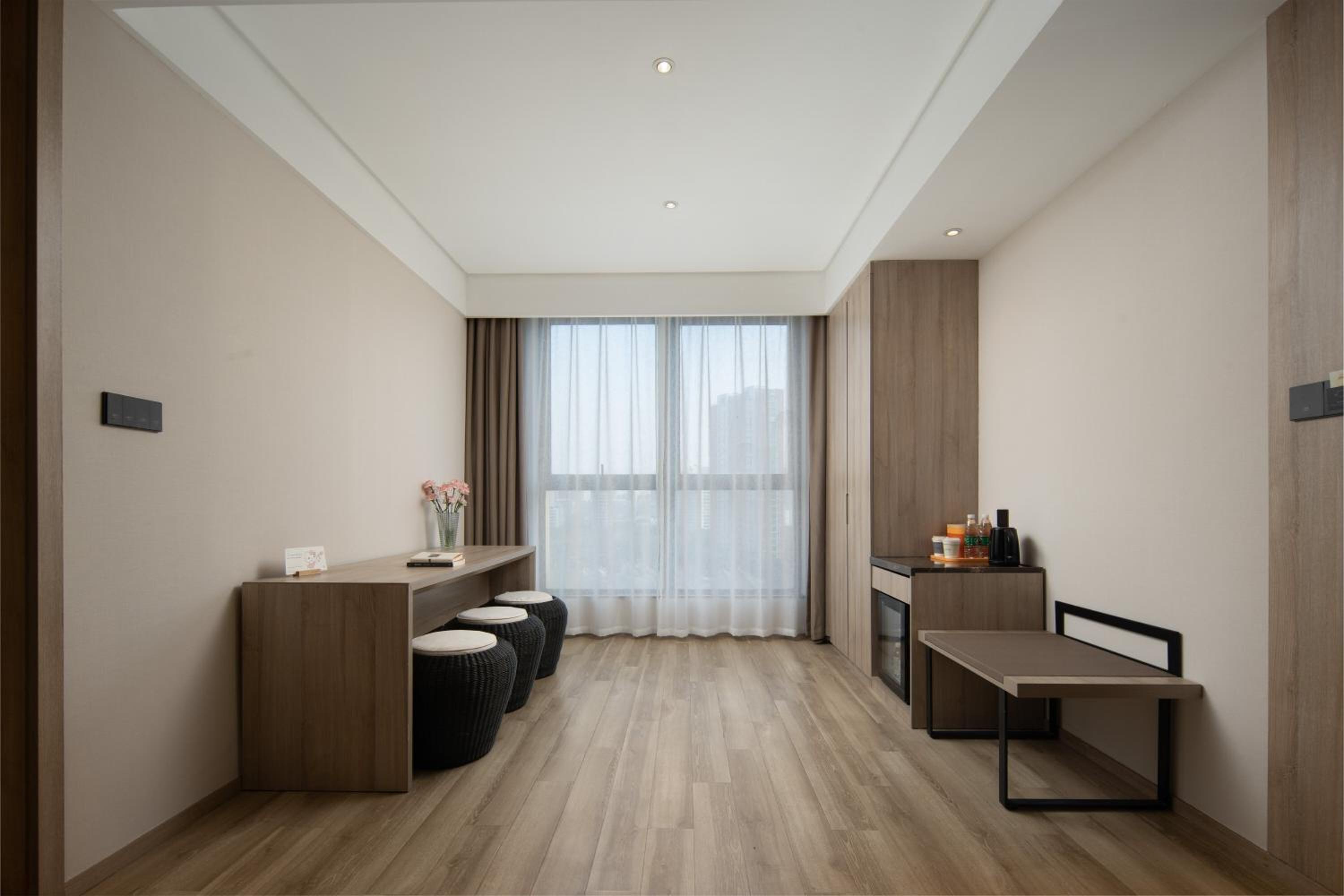 Jimu Suite photo 1