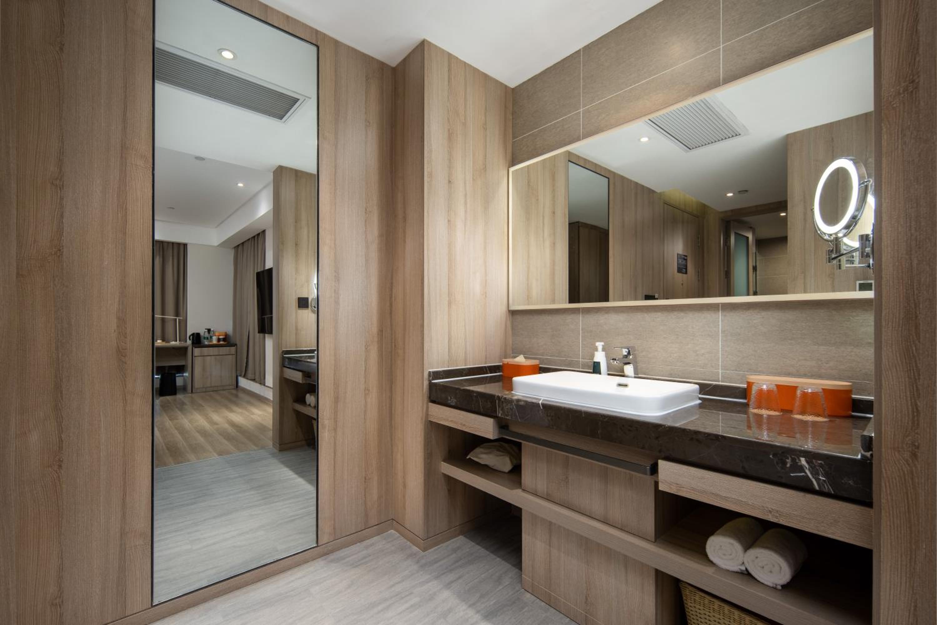 Superior Double Room photo 2