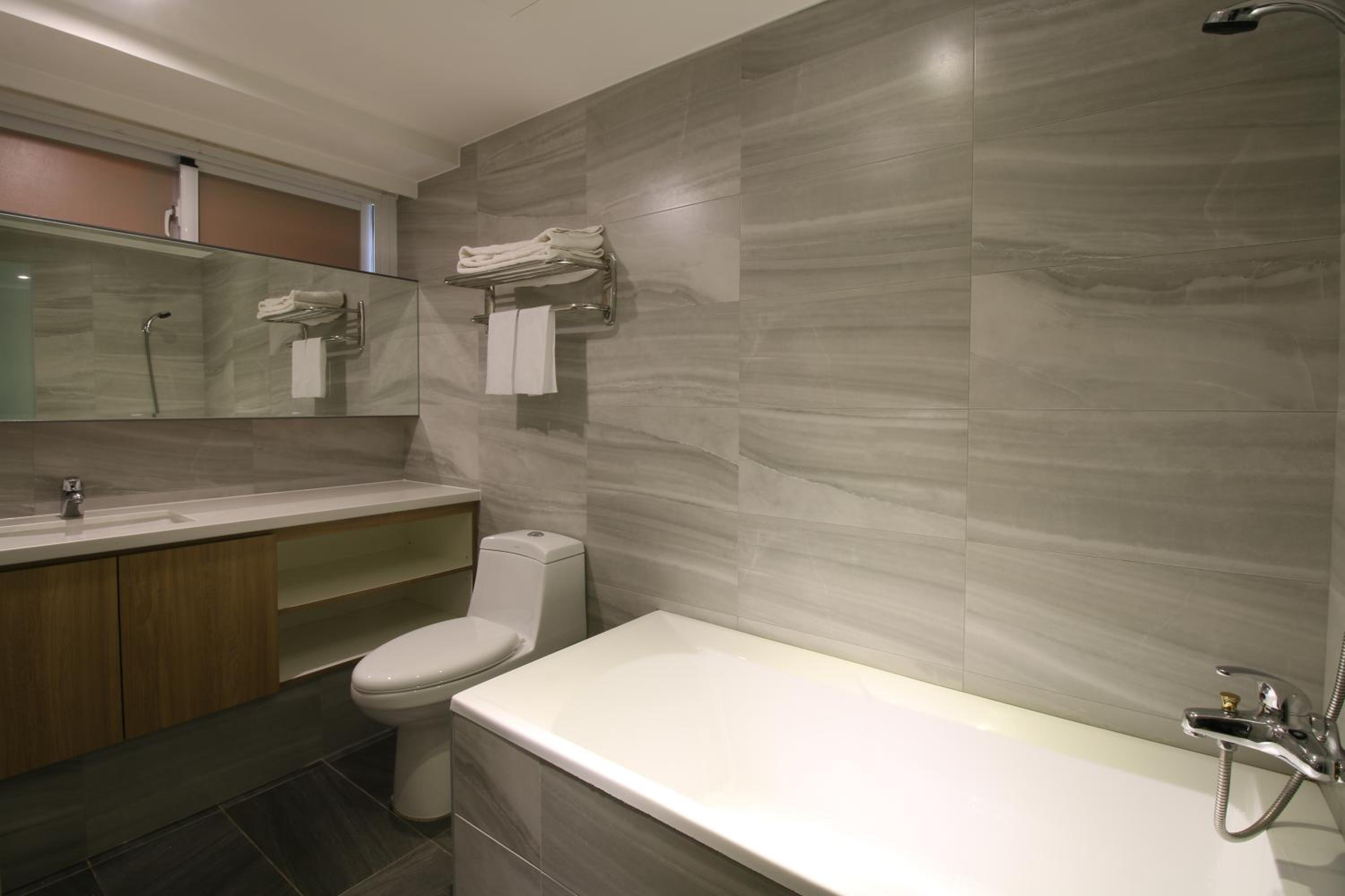Superior Double Room - Photo 6