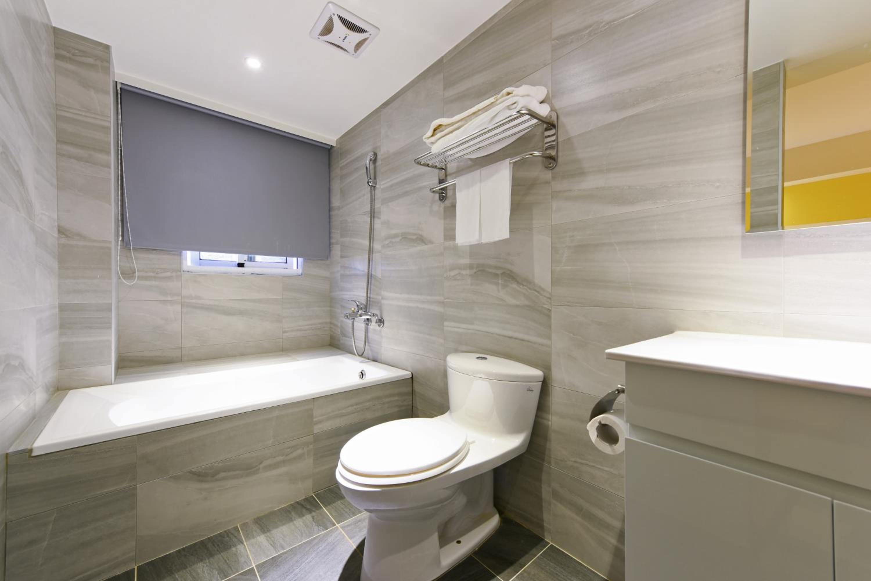 Superior Double Room - Photo 3